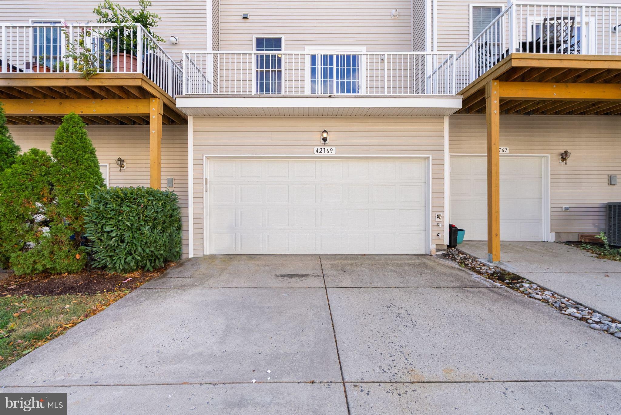 42769 ATCHISON TERRACE