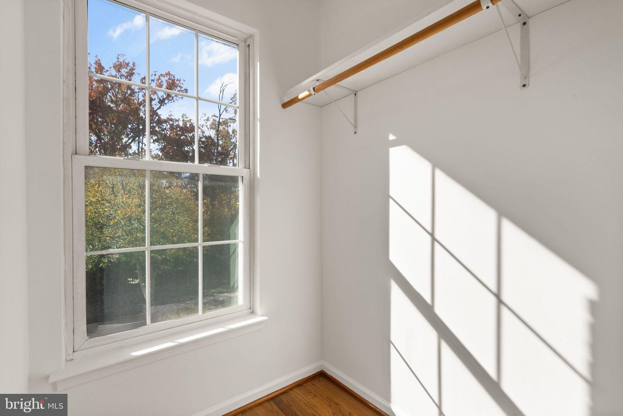 42769 ATCHISON TERRACE