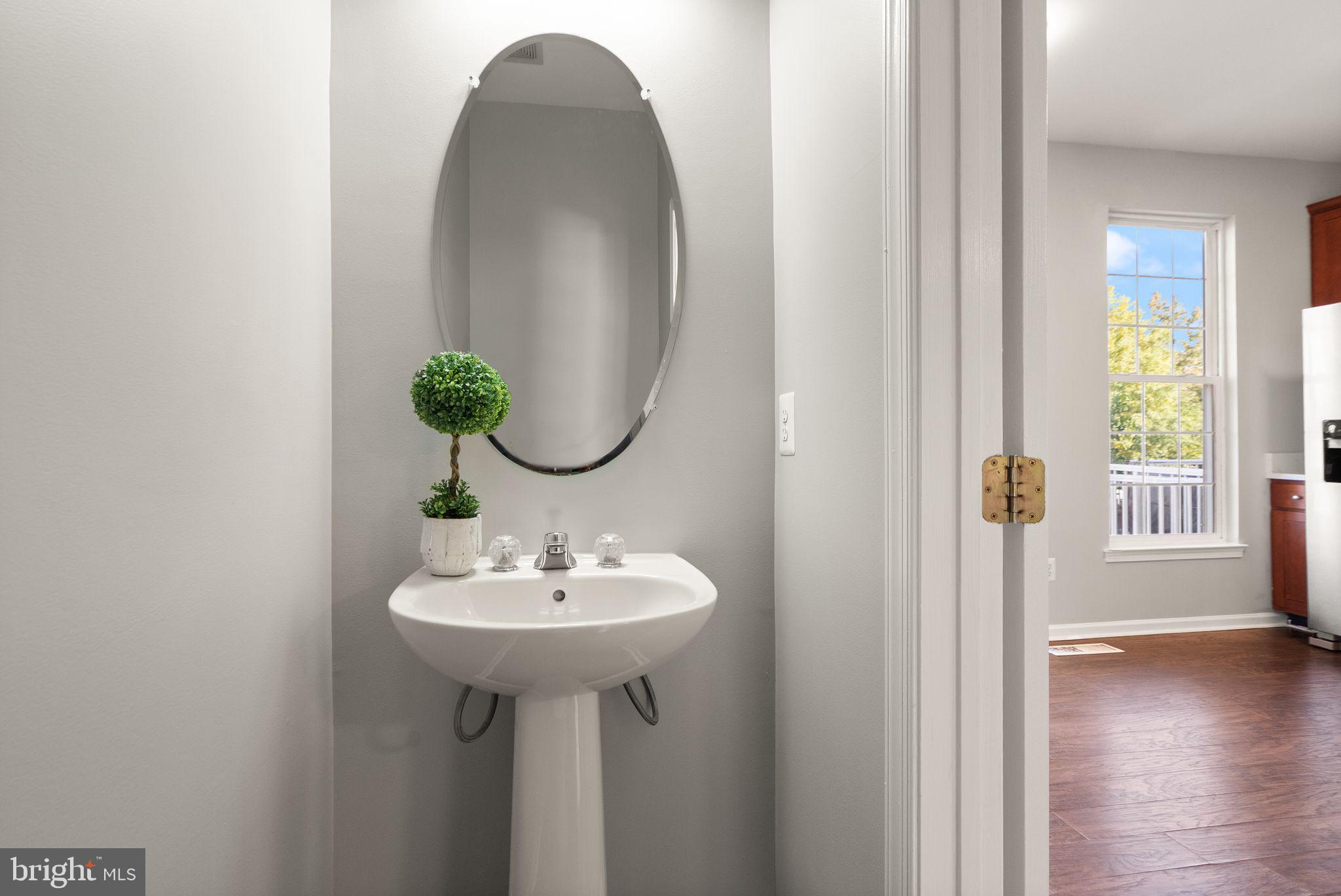 42769 ATCHISON TERRACE