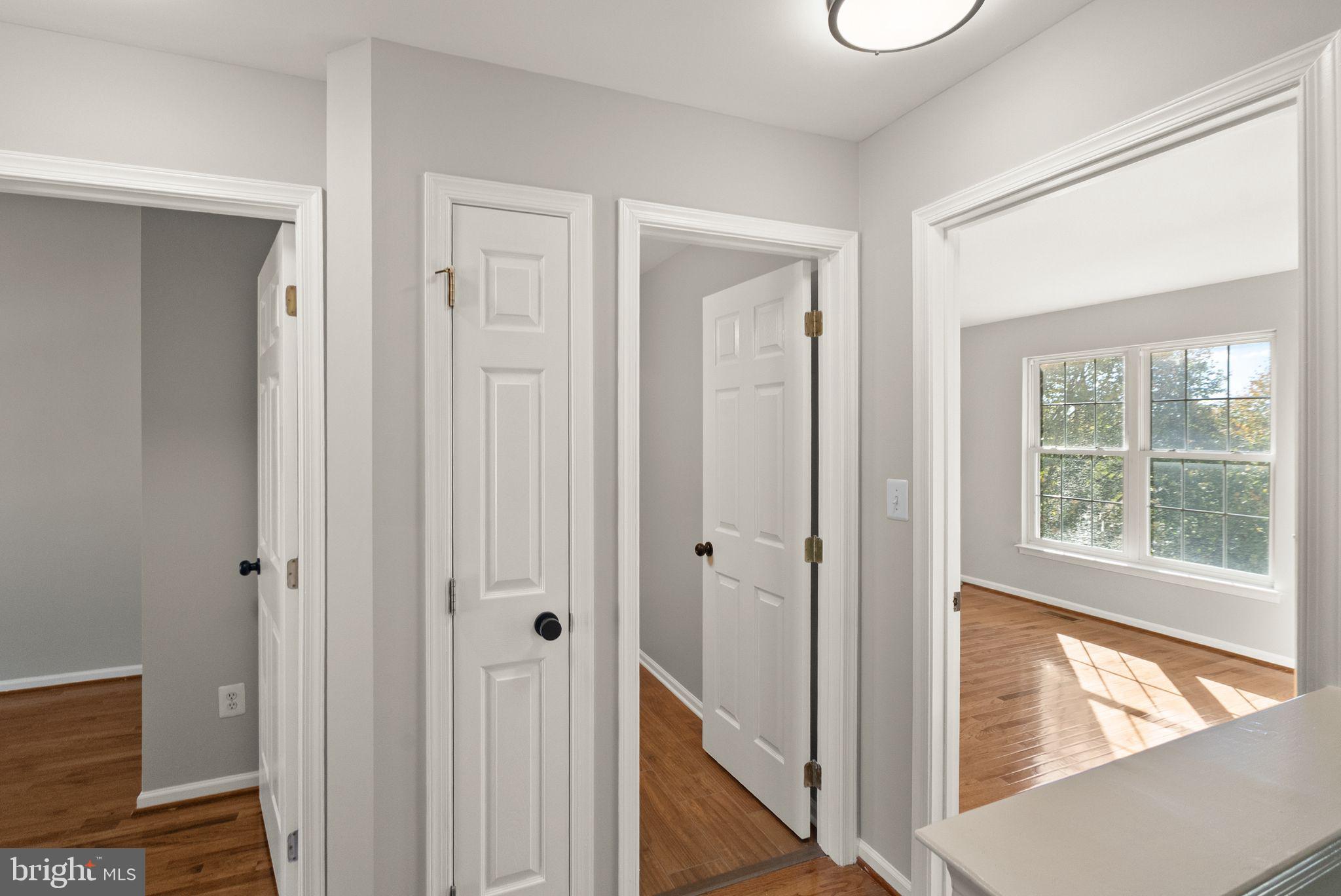 42769 ATCHISON TERRACE