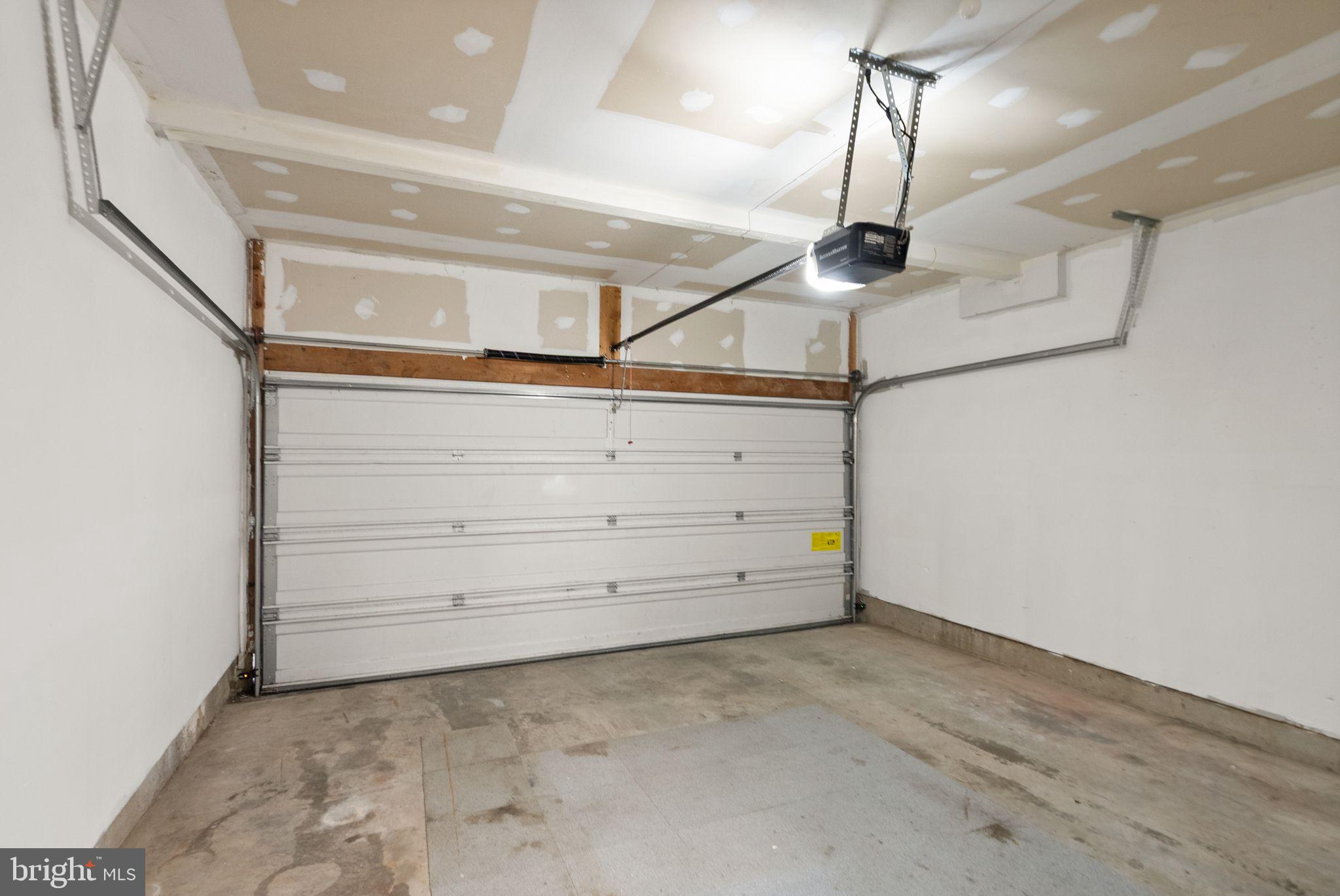 42769 ATCHISON TERRACE