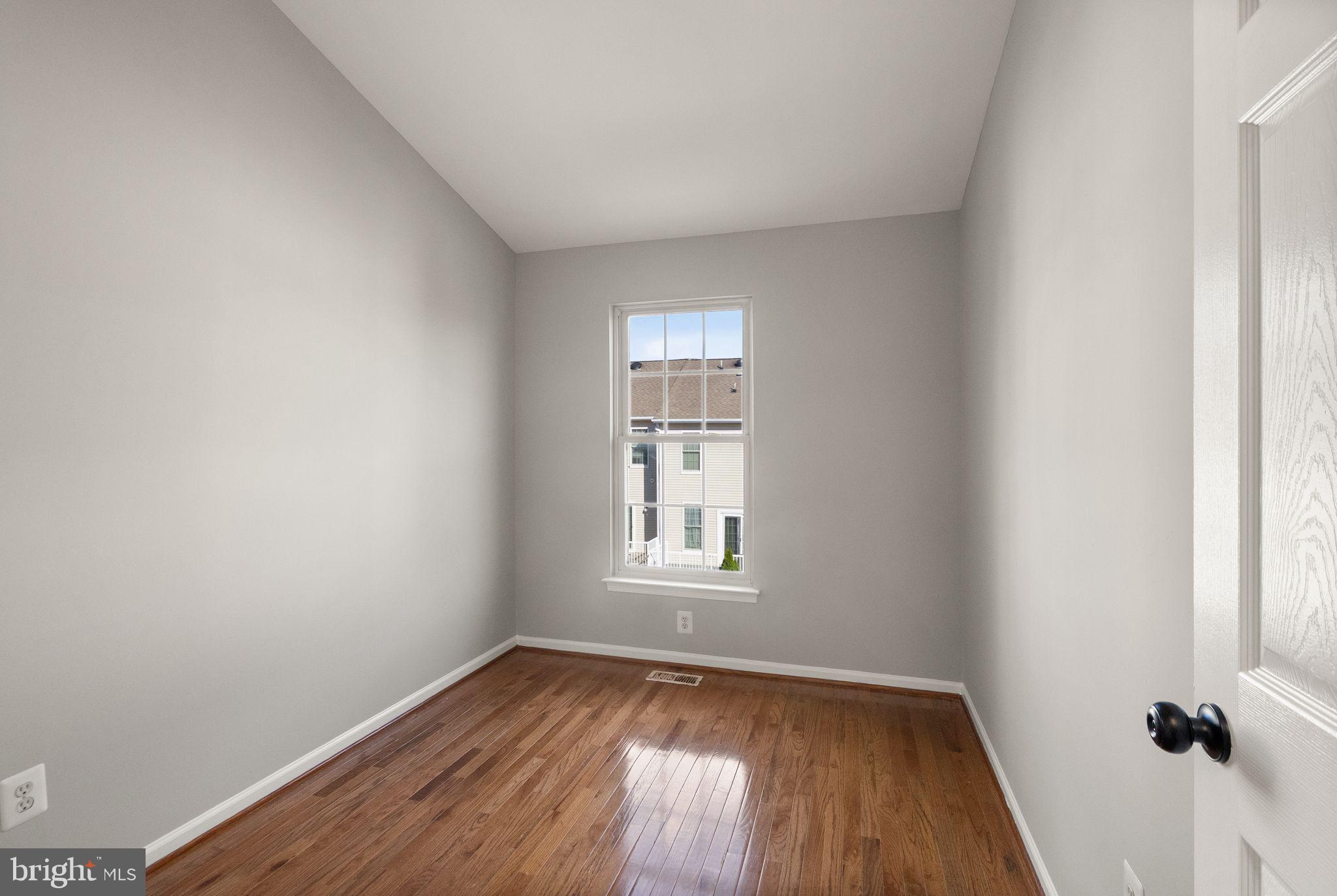 42769 ATCHISON TERRACE