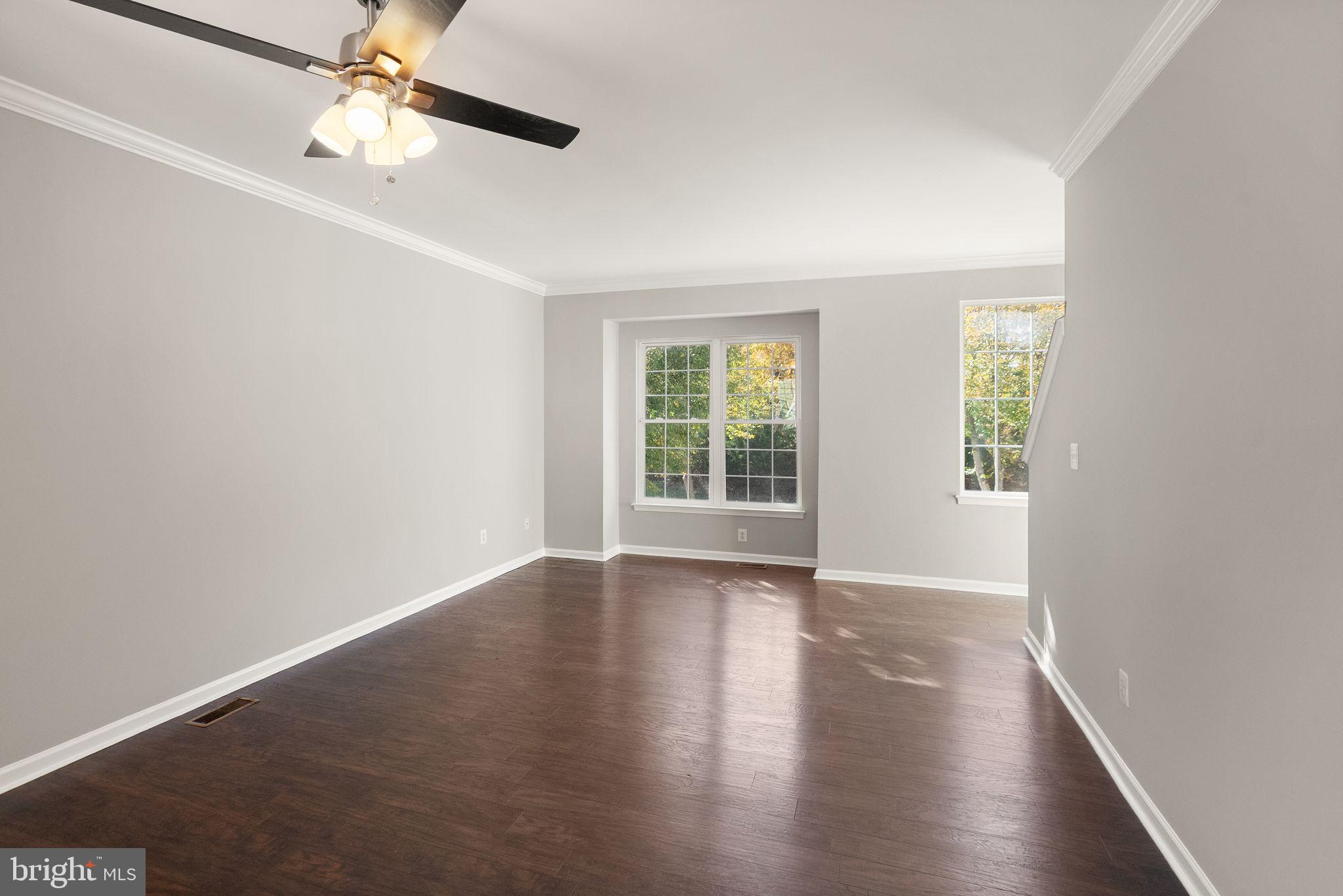 42769 ATCHISON TERRACE