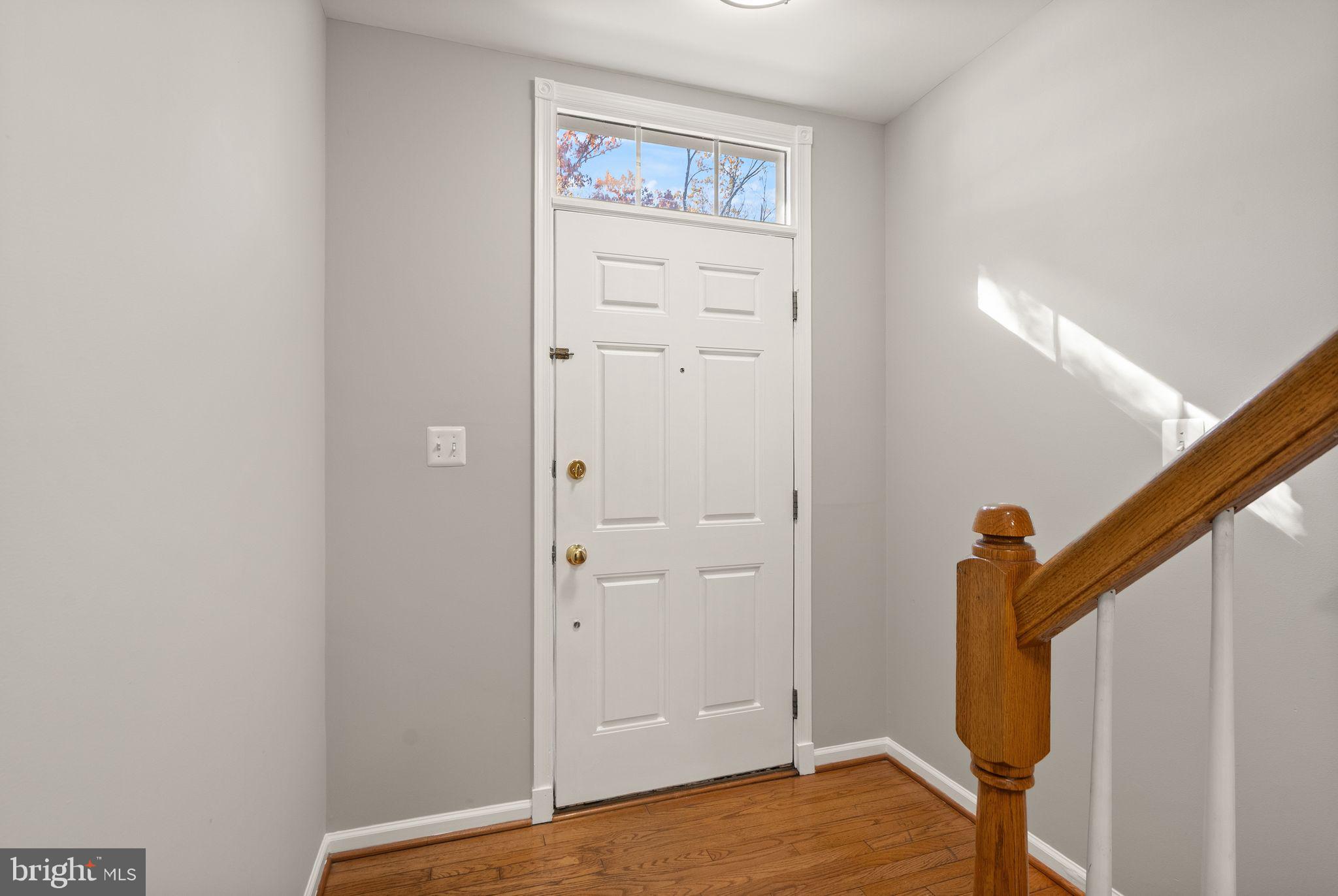 42769 ATCHISON TERRACE