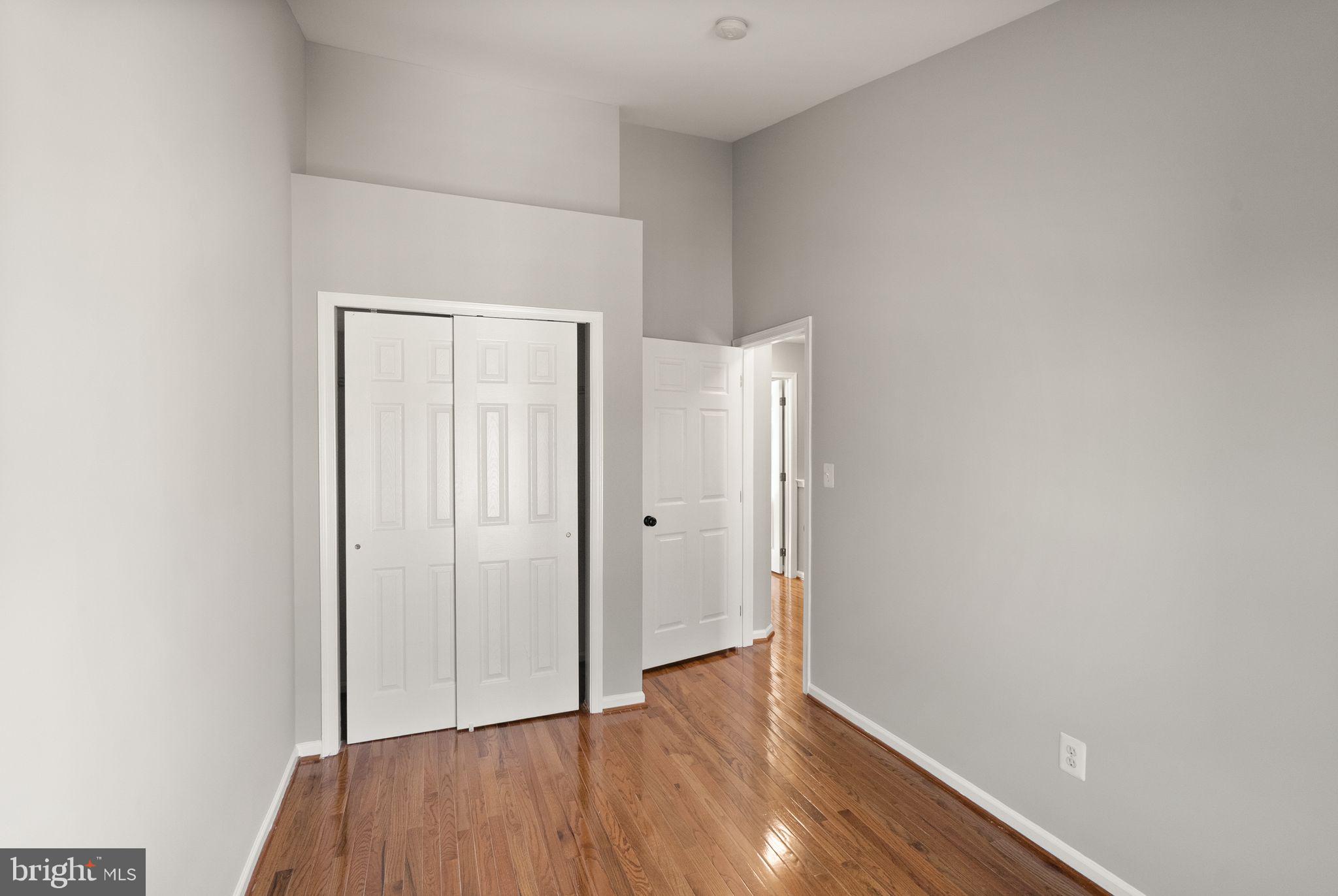 42769 ATCHISON TERRACE