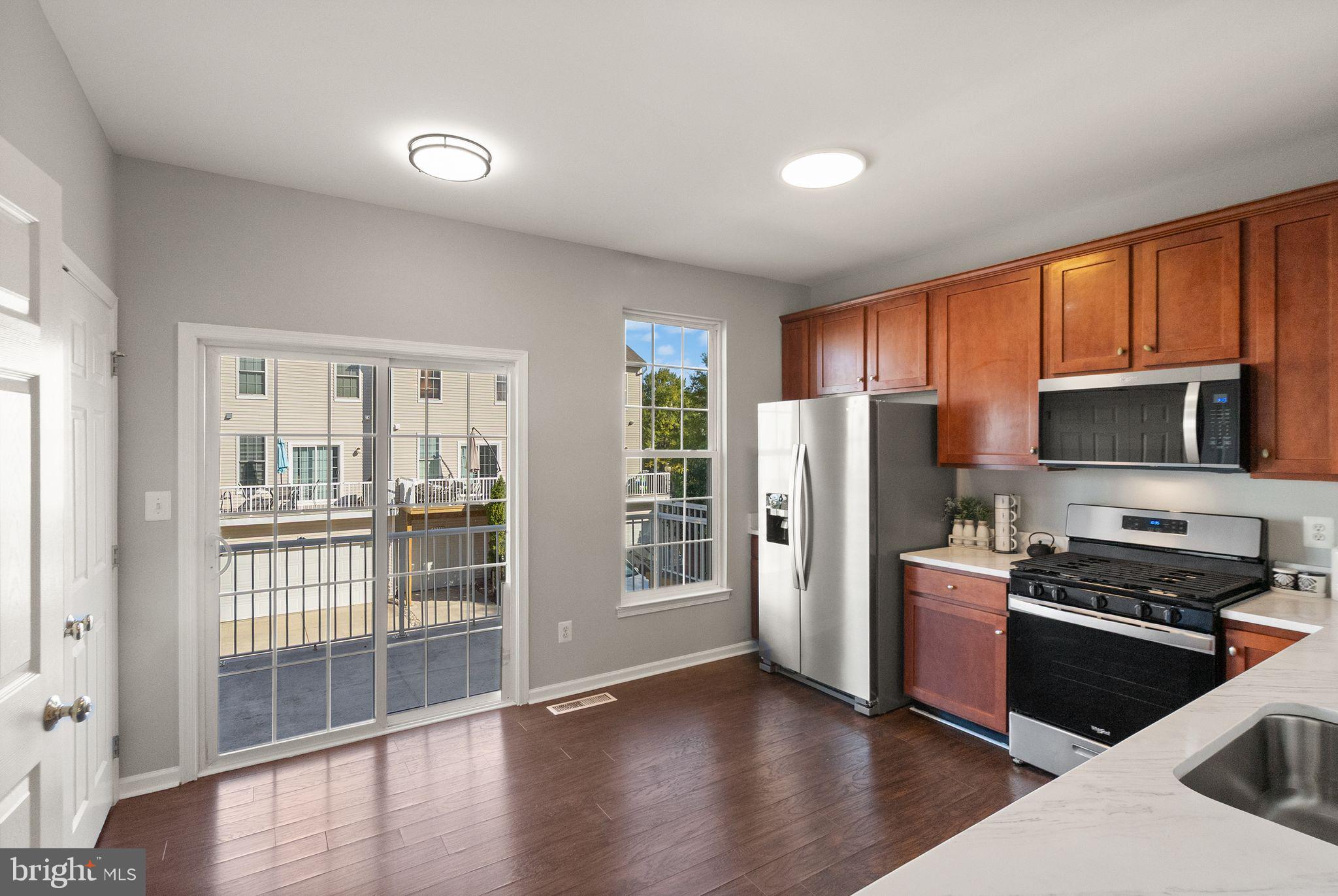 42769 ATCHISON TERRACE