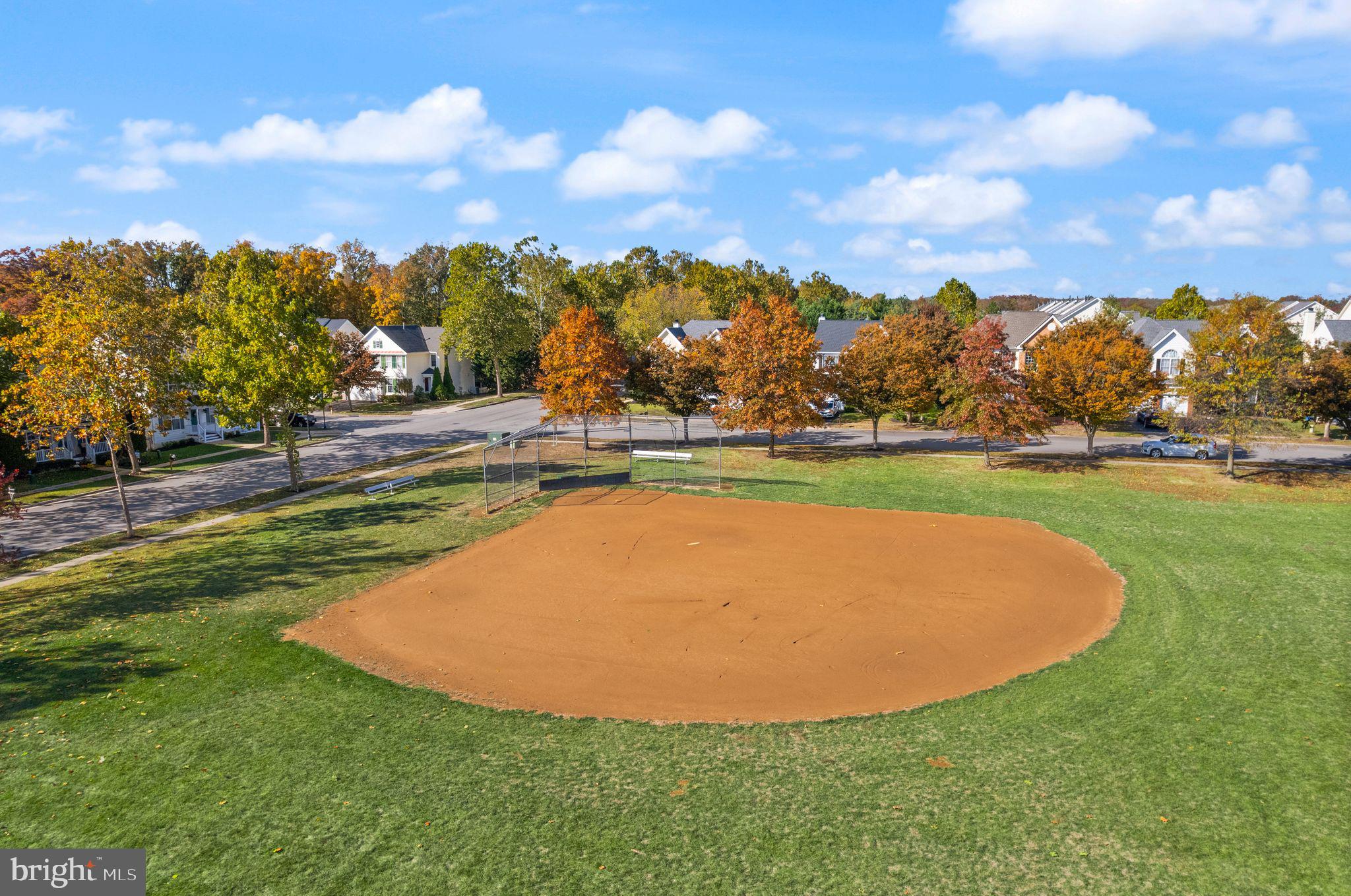 42769 ATCHISON TERRACE