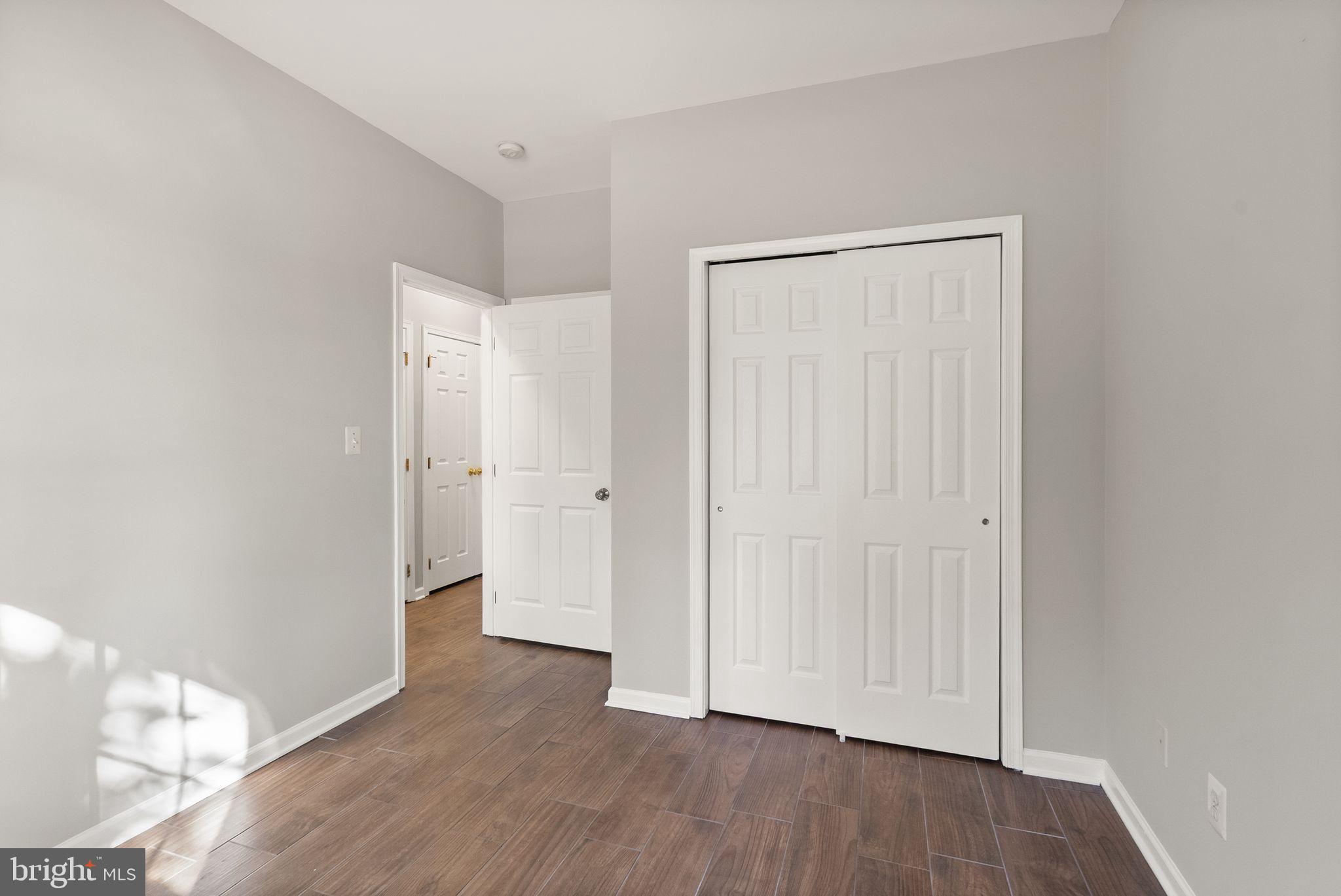 42769 ATCHISON TERRACE