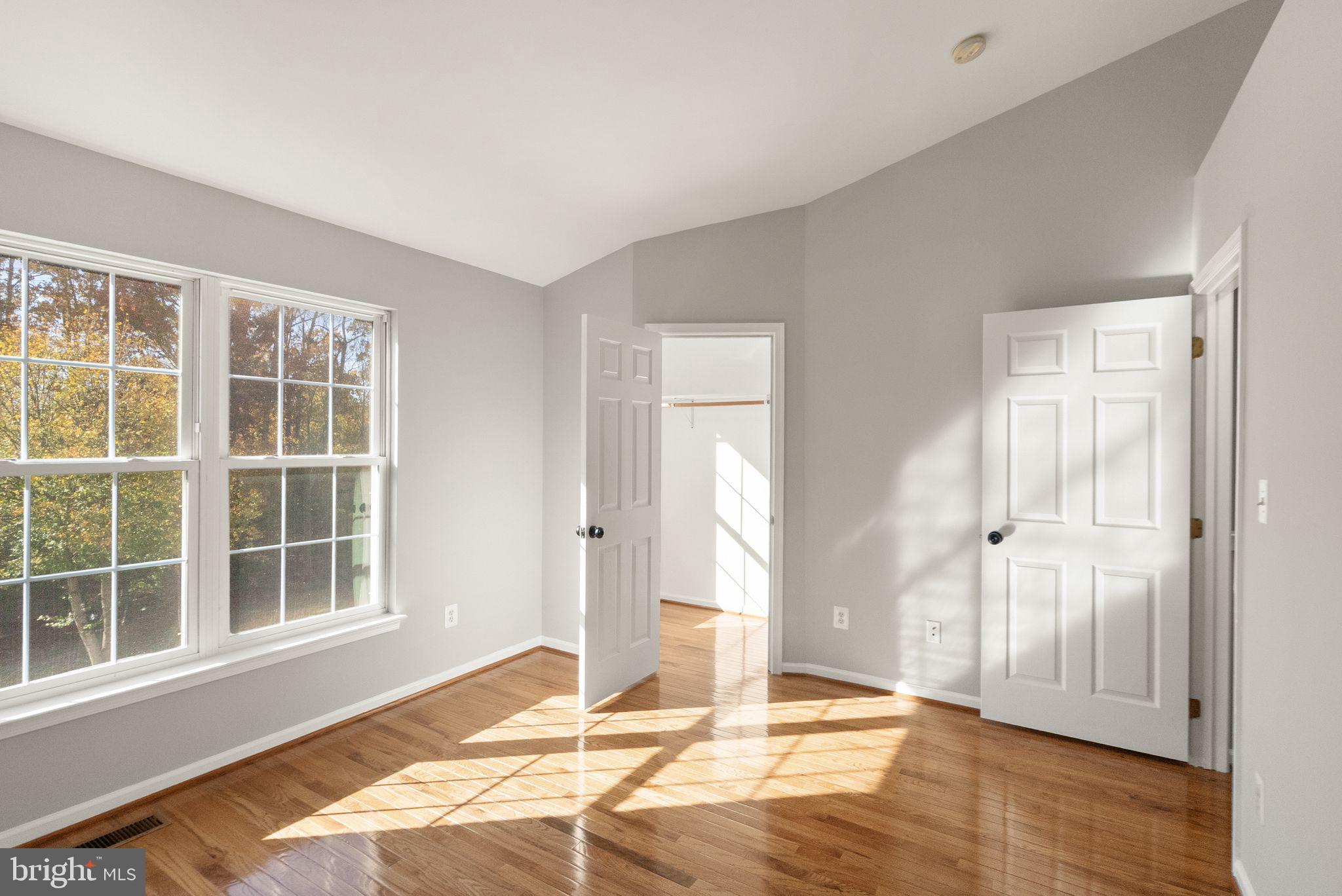 42769 ATCHISON TERRACE