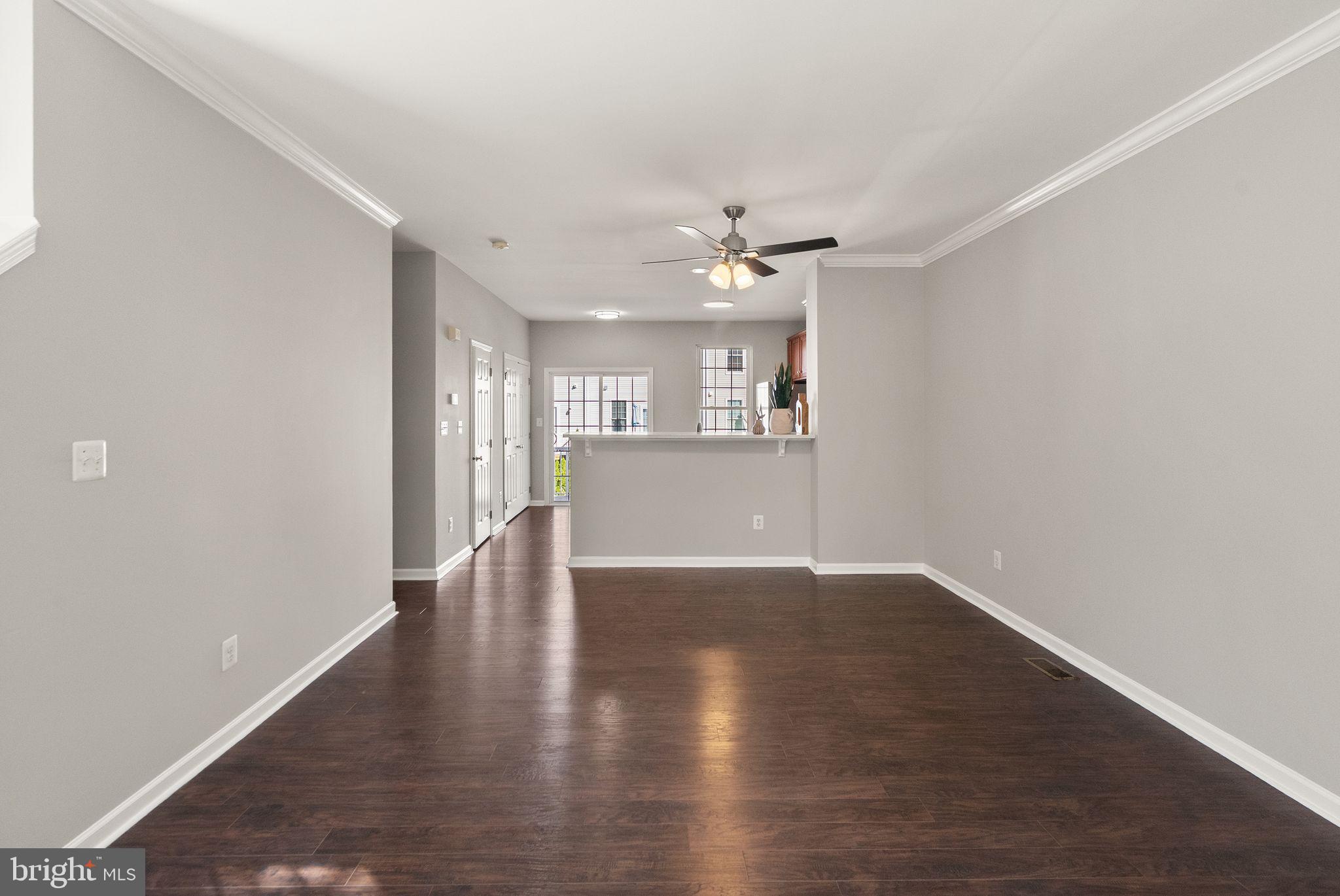 42769 ATCHISON TERRACE