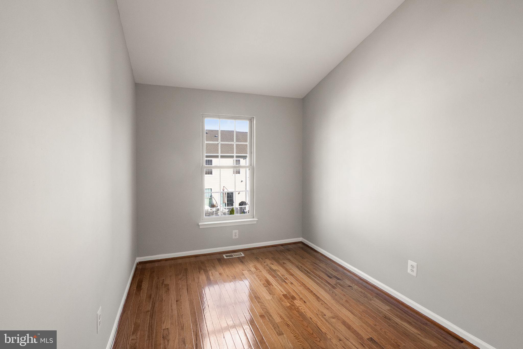 42769 ATCHISON TERRACE