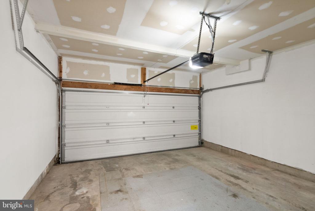 42769 ATCHISON TERRACE