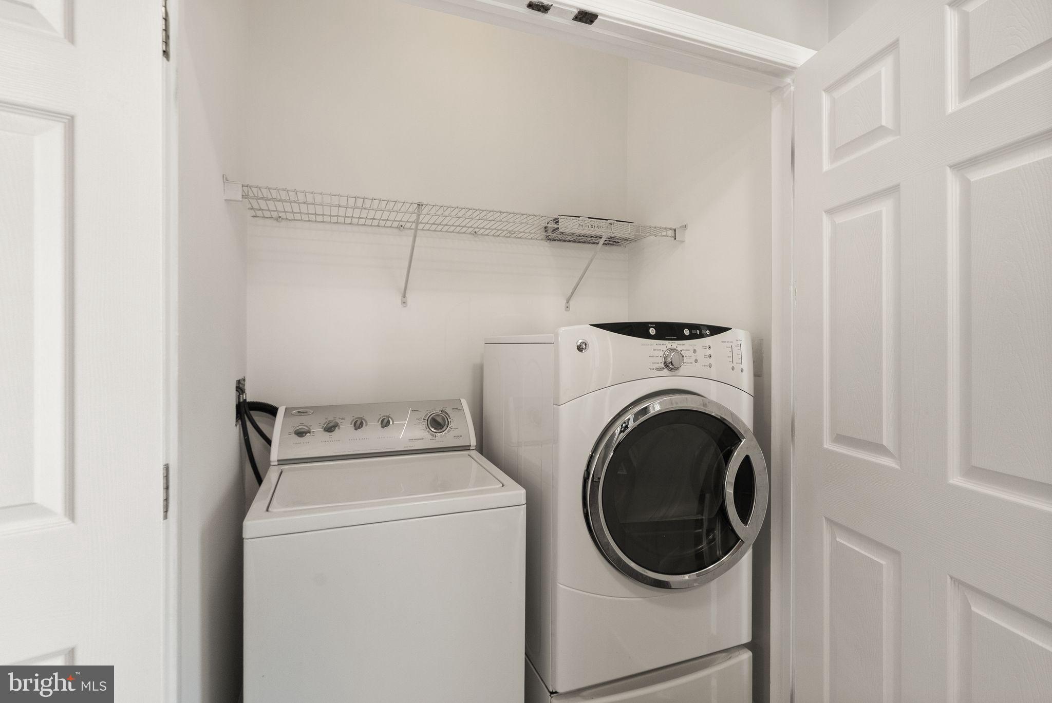 42769 ATCHISON TERRACE