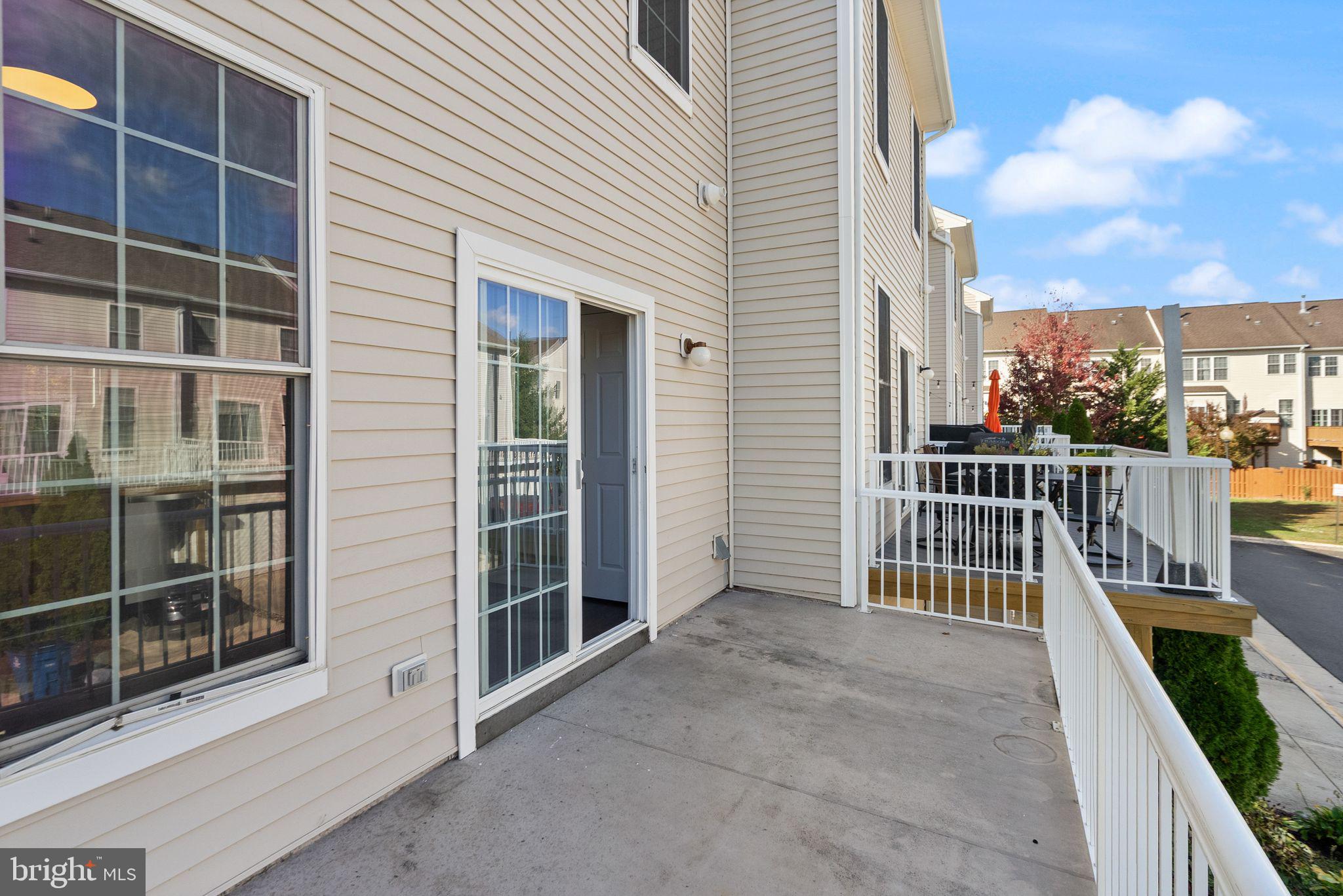 42769 ATCHISON TERRACE