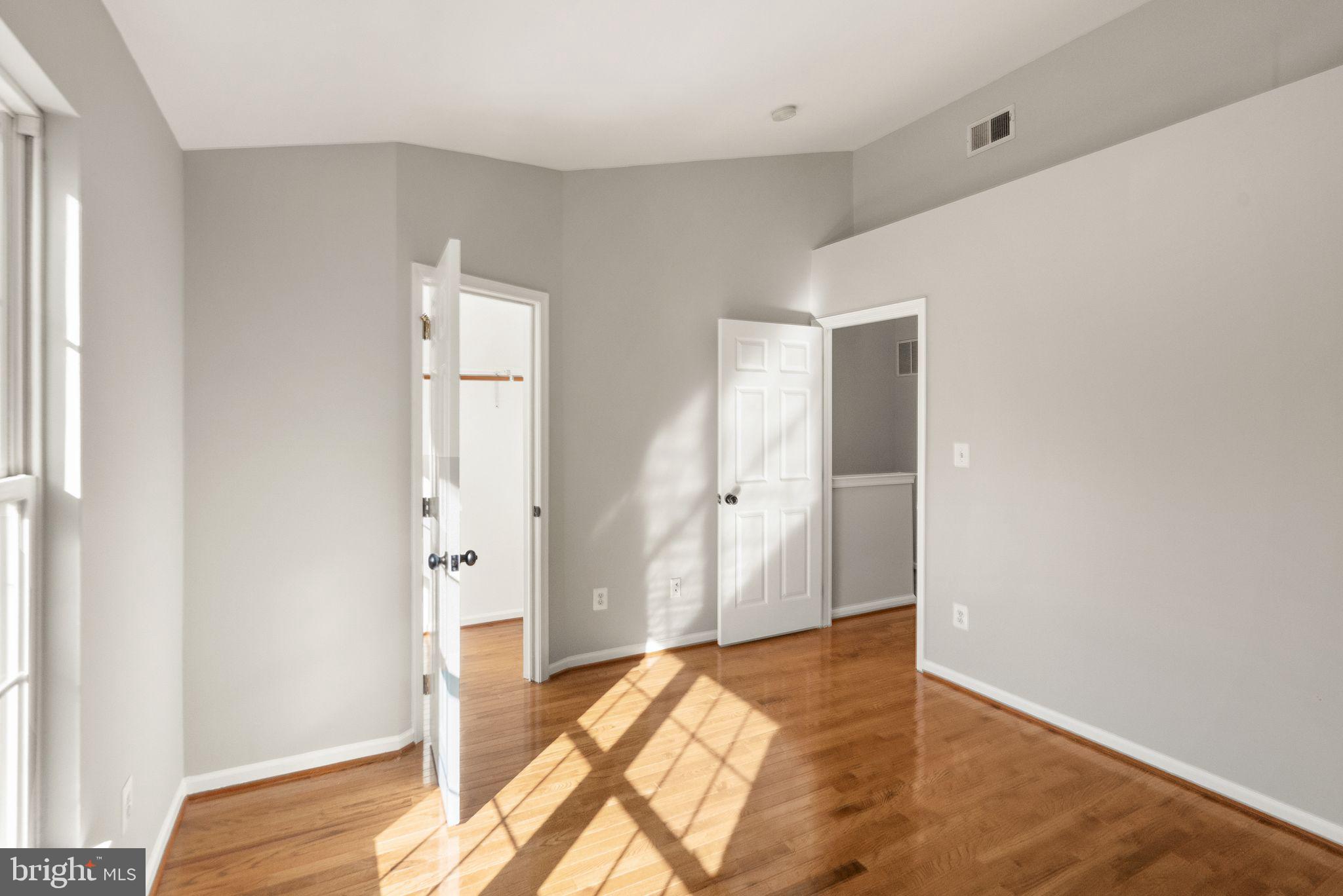 42769 ATCHISON TERRACE