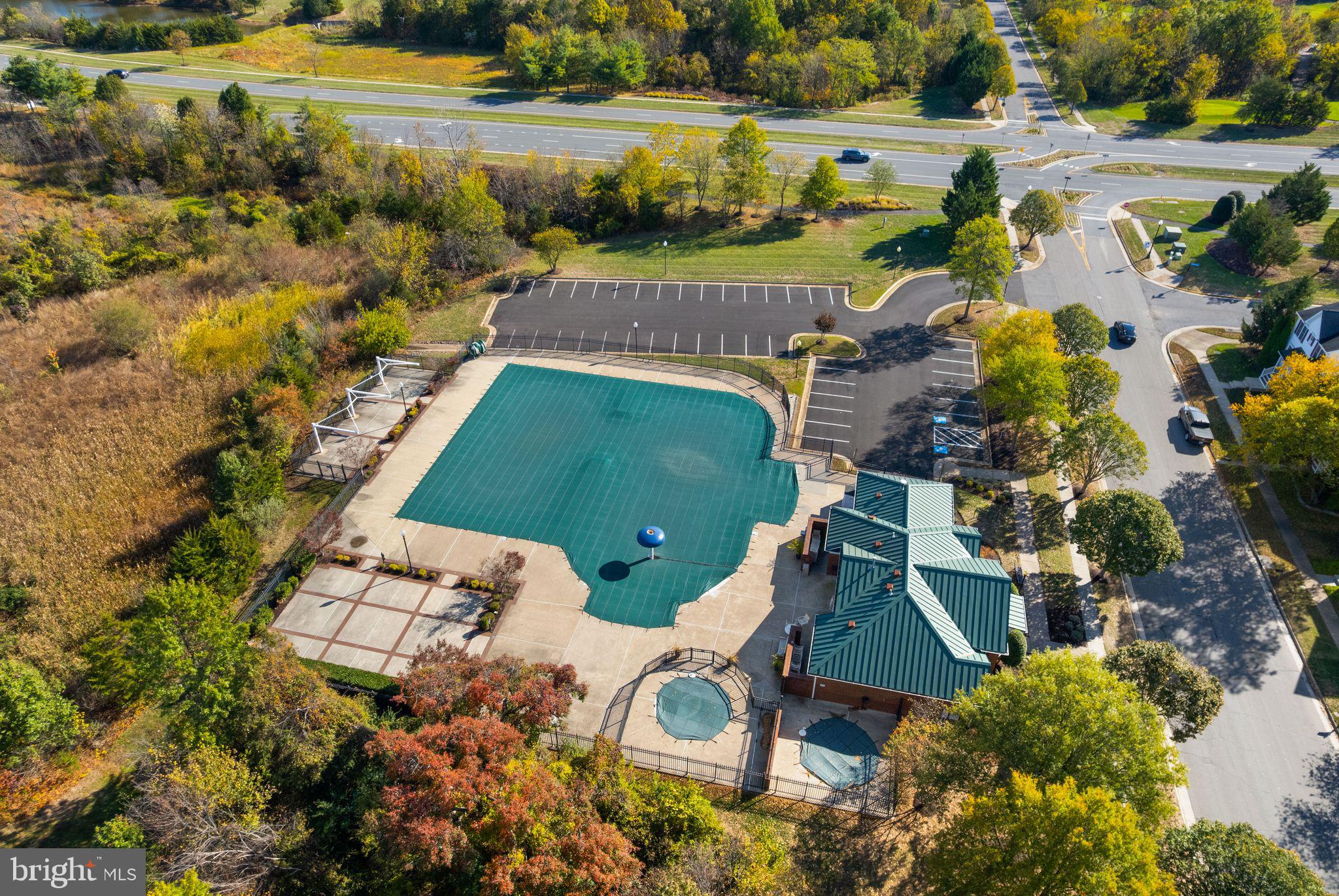 42769 ATCHISON TERRACE