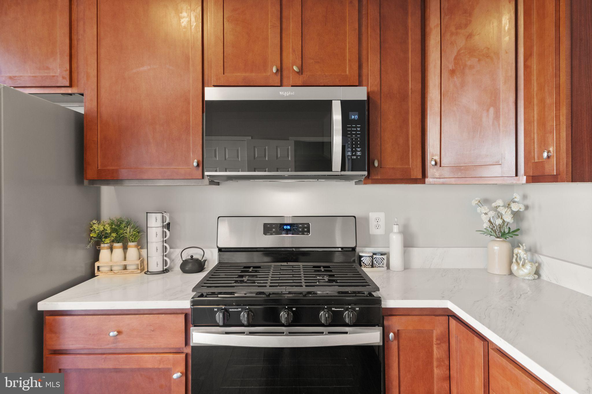 42769 ATCHISON TERRACE