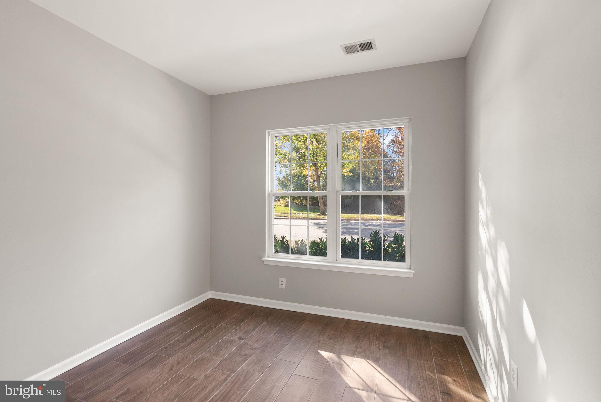 42769 ATCHISON TERRACE