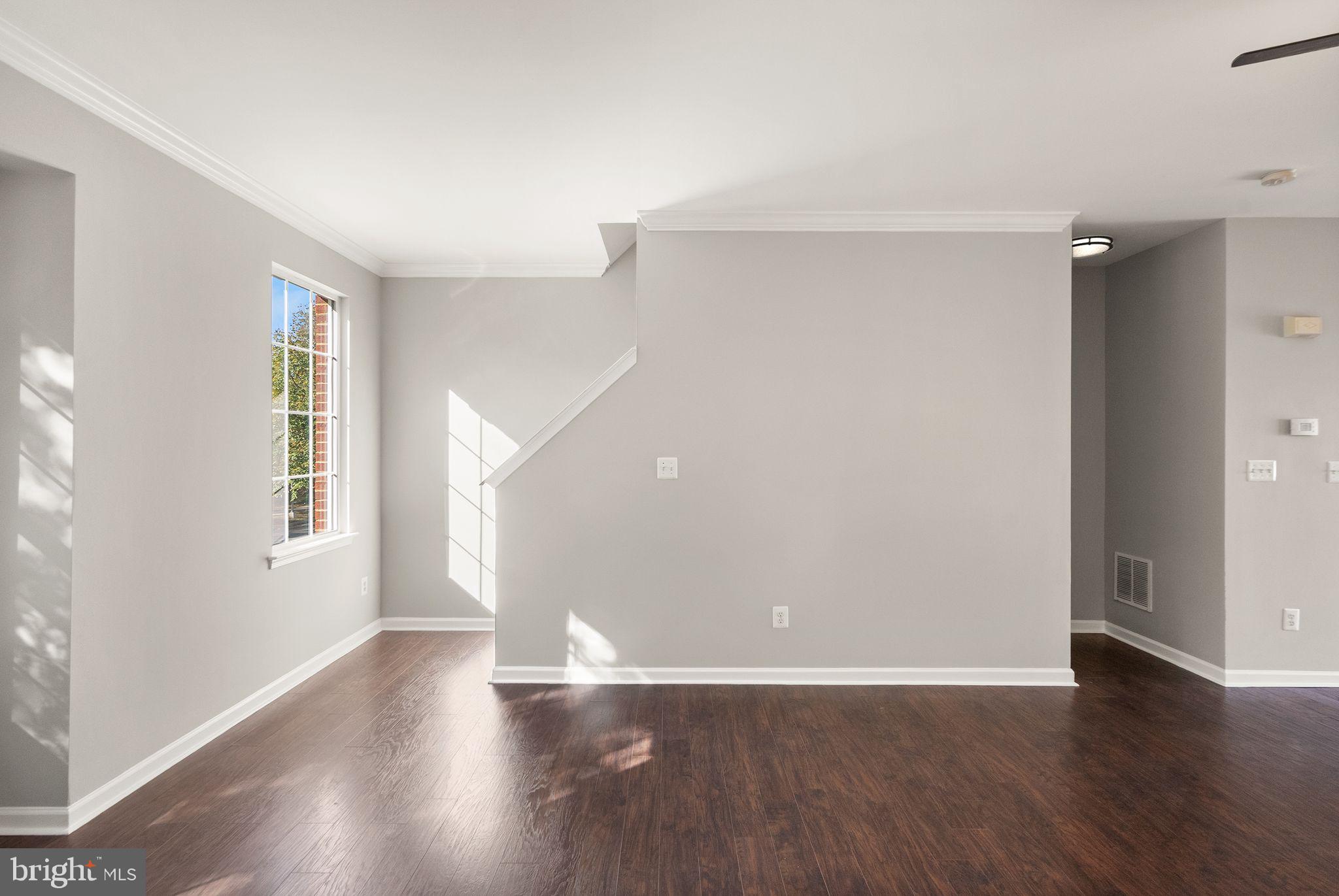 42769 ATCHISON TERRACE