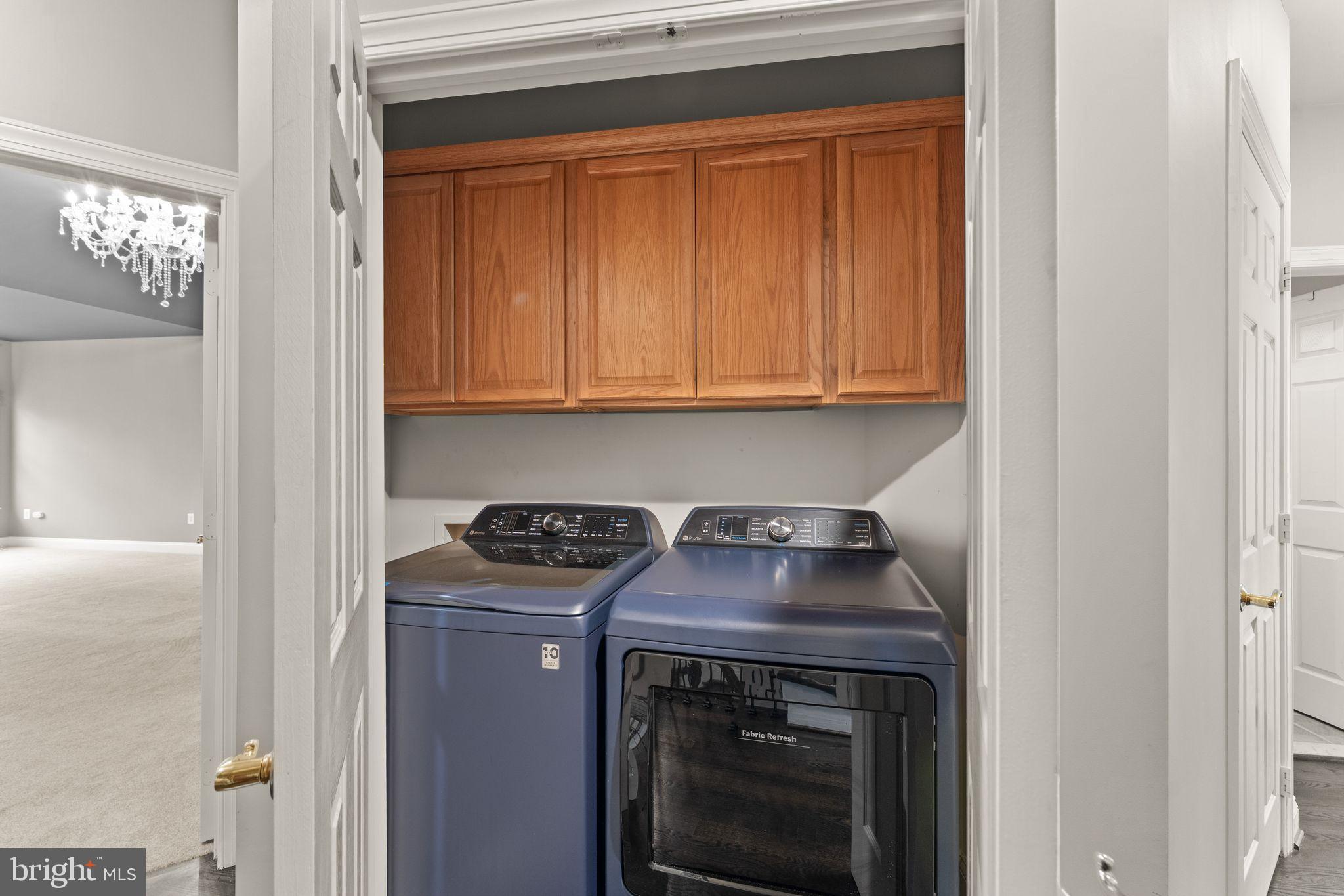 18212 CYPRESS POINT TERRACE