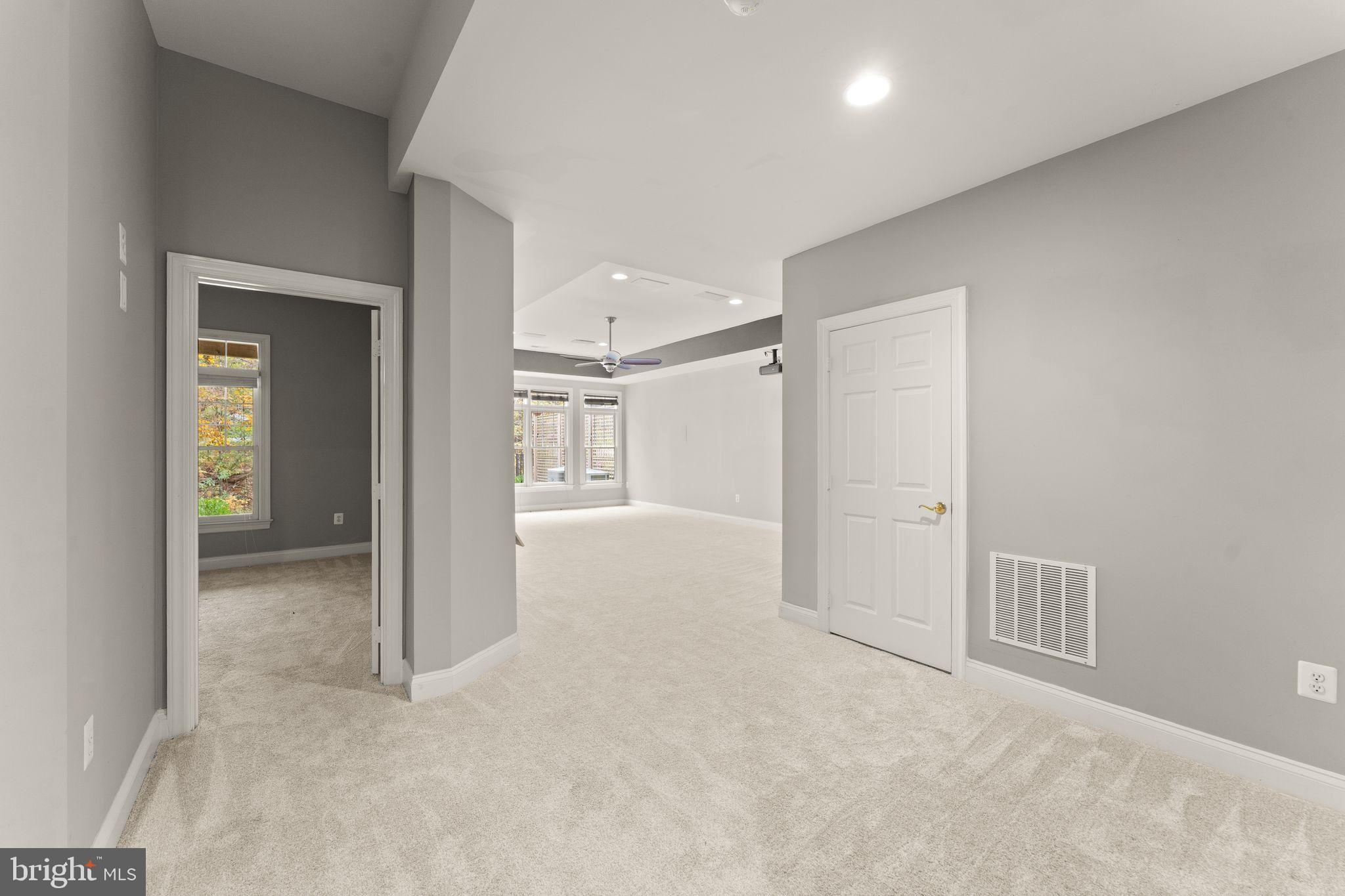 18212 CYPRESS POINT TERRACE