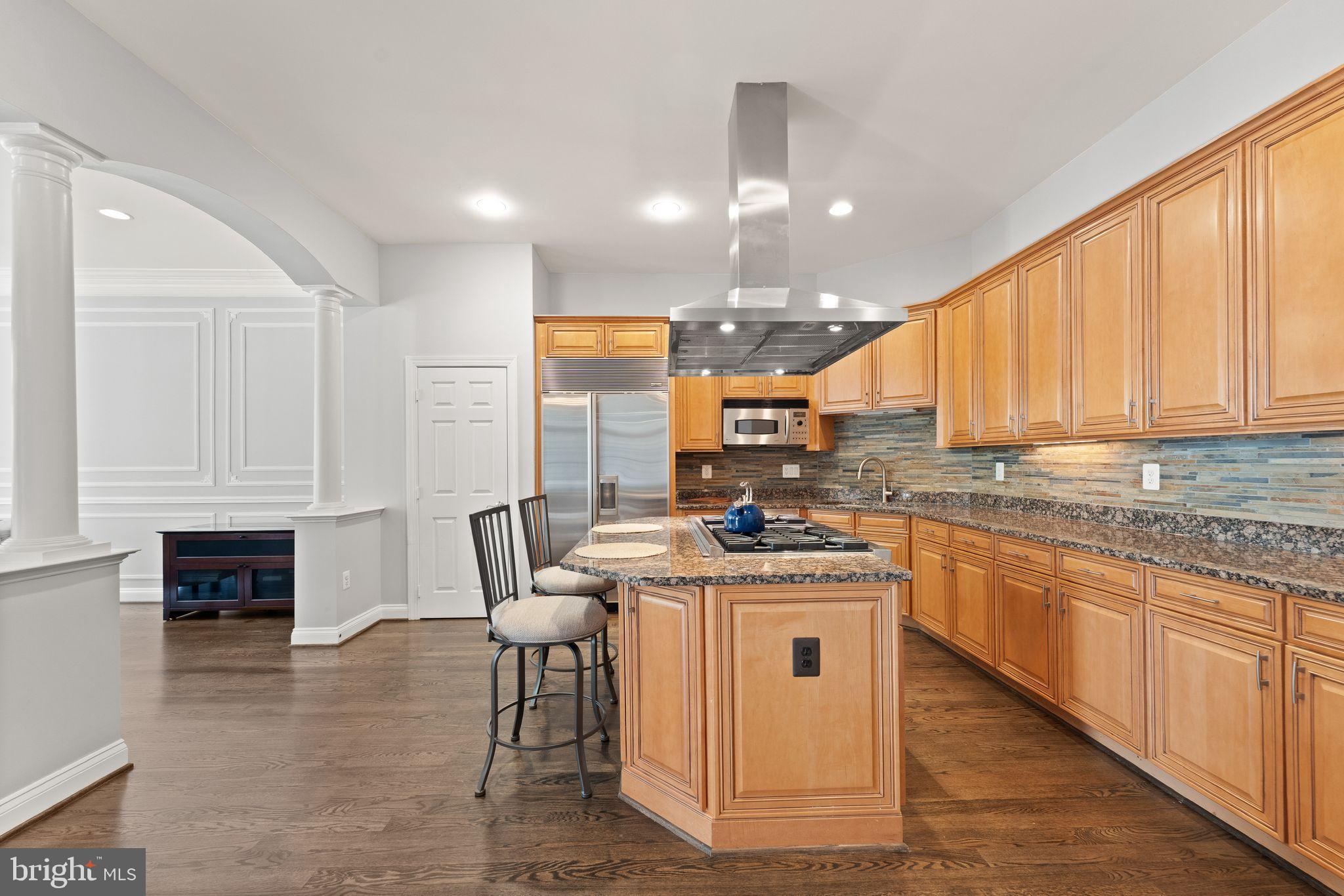 18212 CYPRESS POINT TERRACE