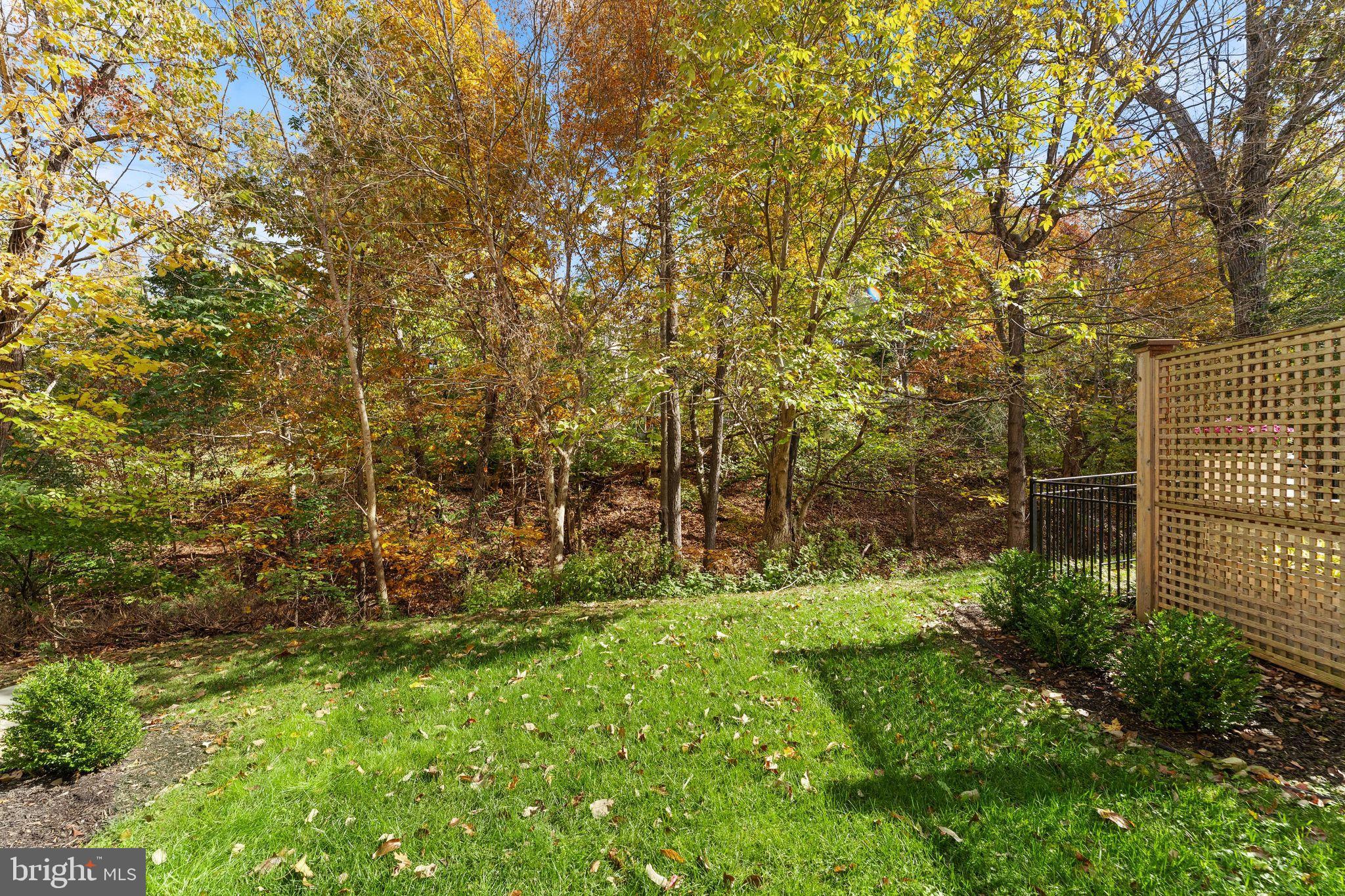 18212 CYPRESS POINT TERRACE