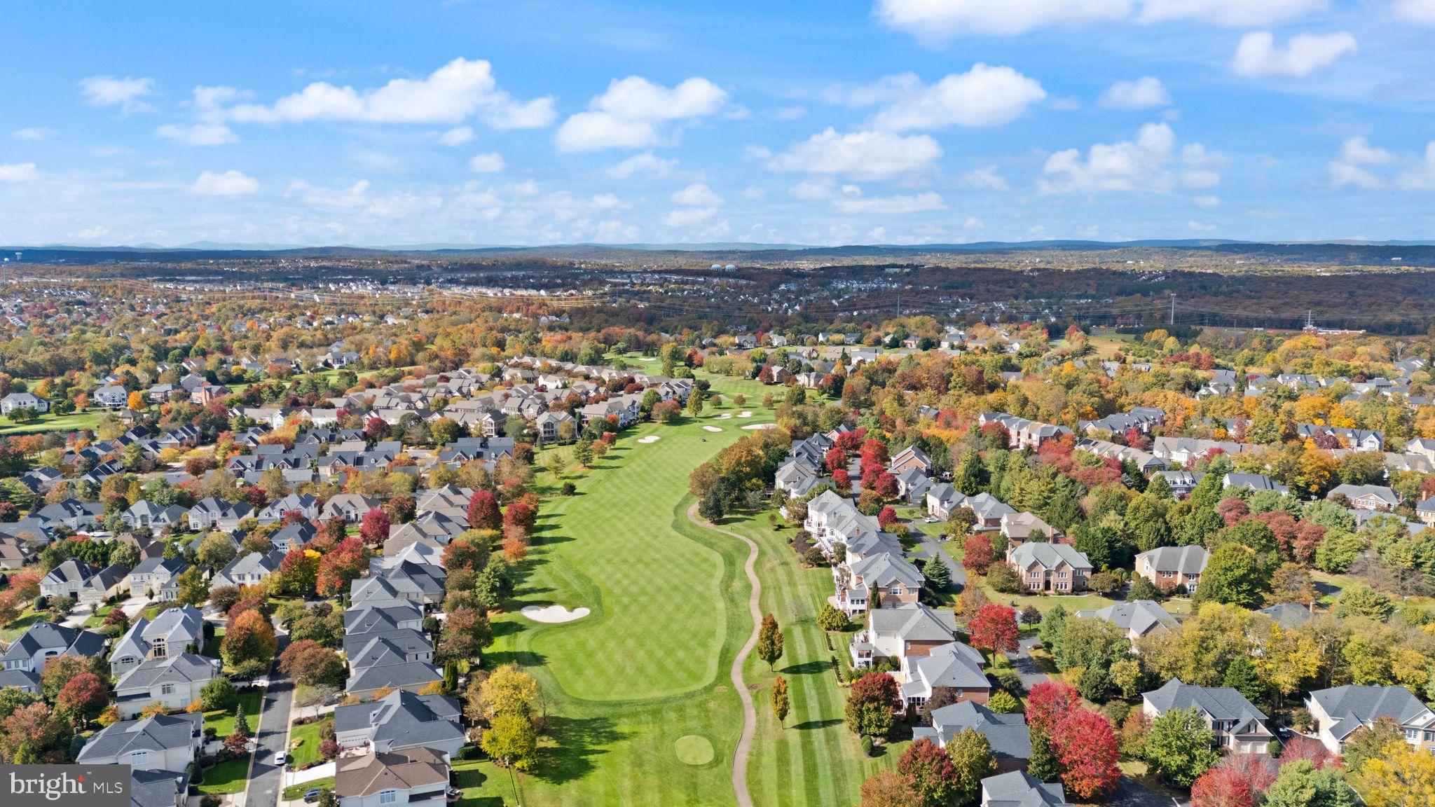 18212 CYPRESS POINT TERRACE