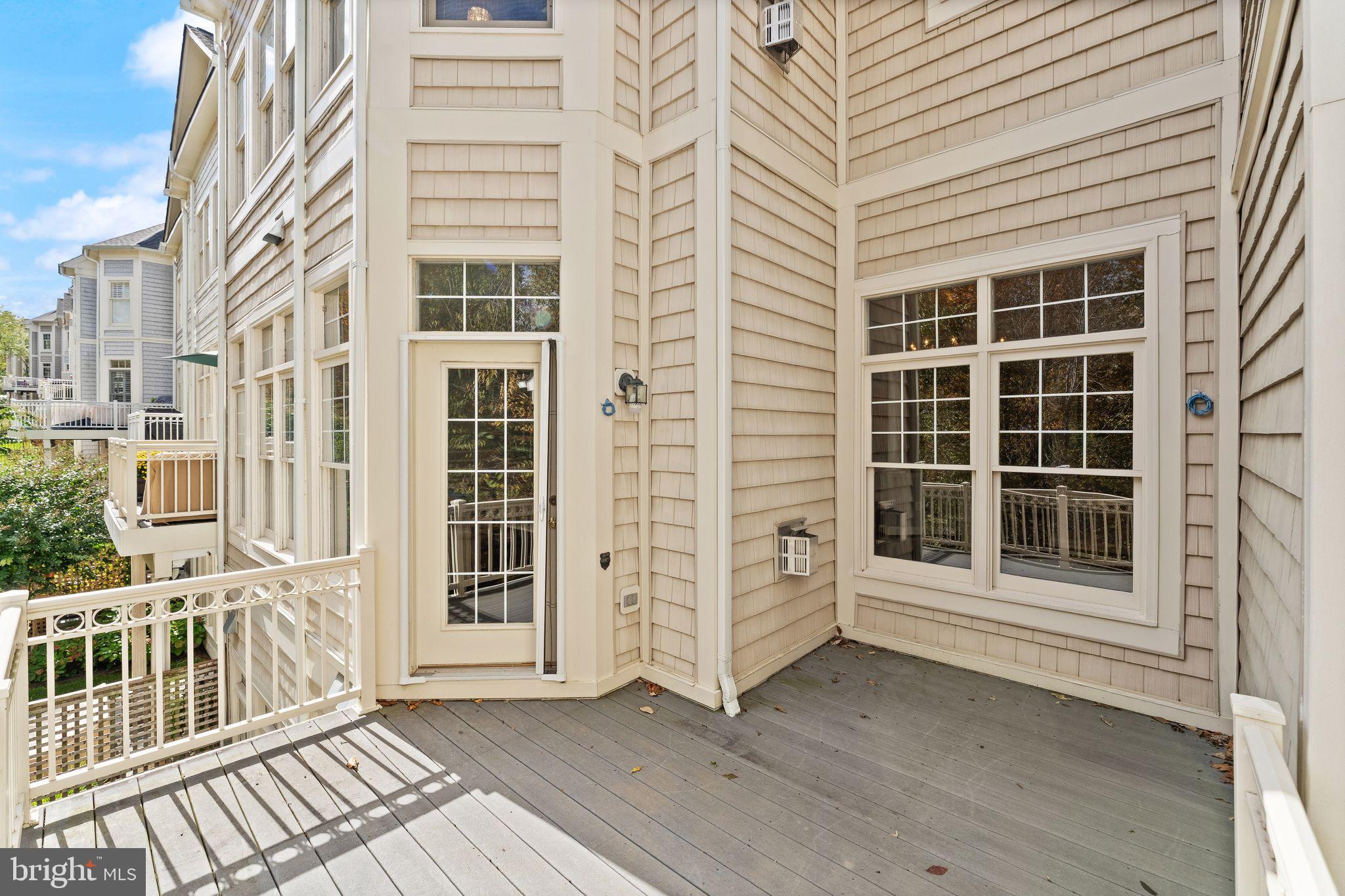 18212 CYPRESS POINT TERRACE