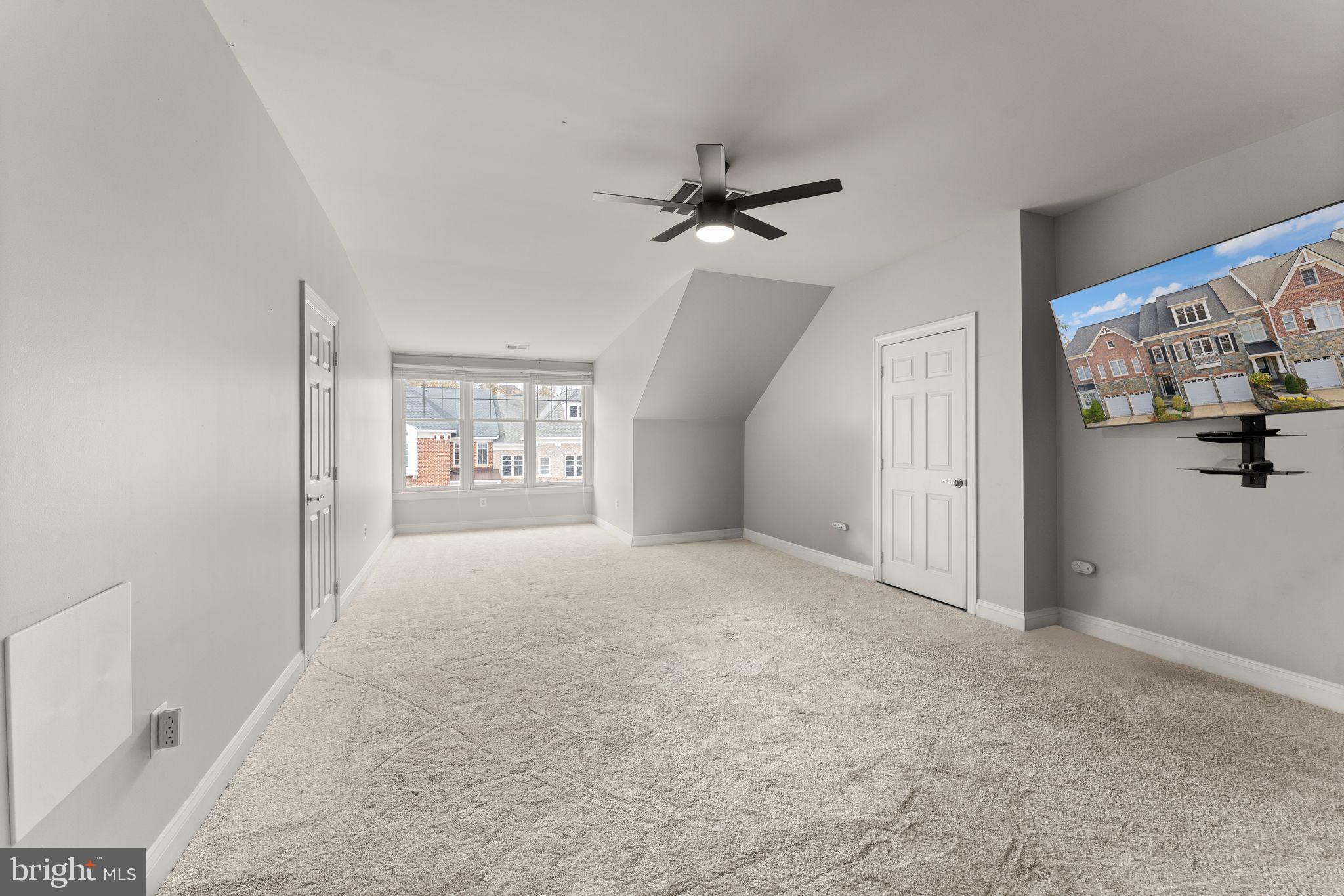 18212 CYPRESS POINT TERRACE