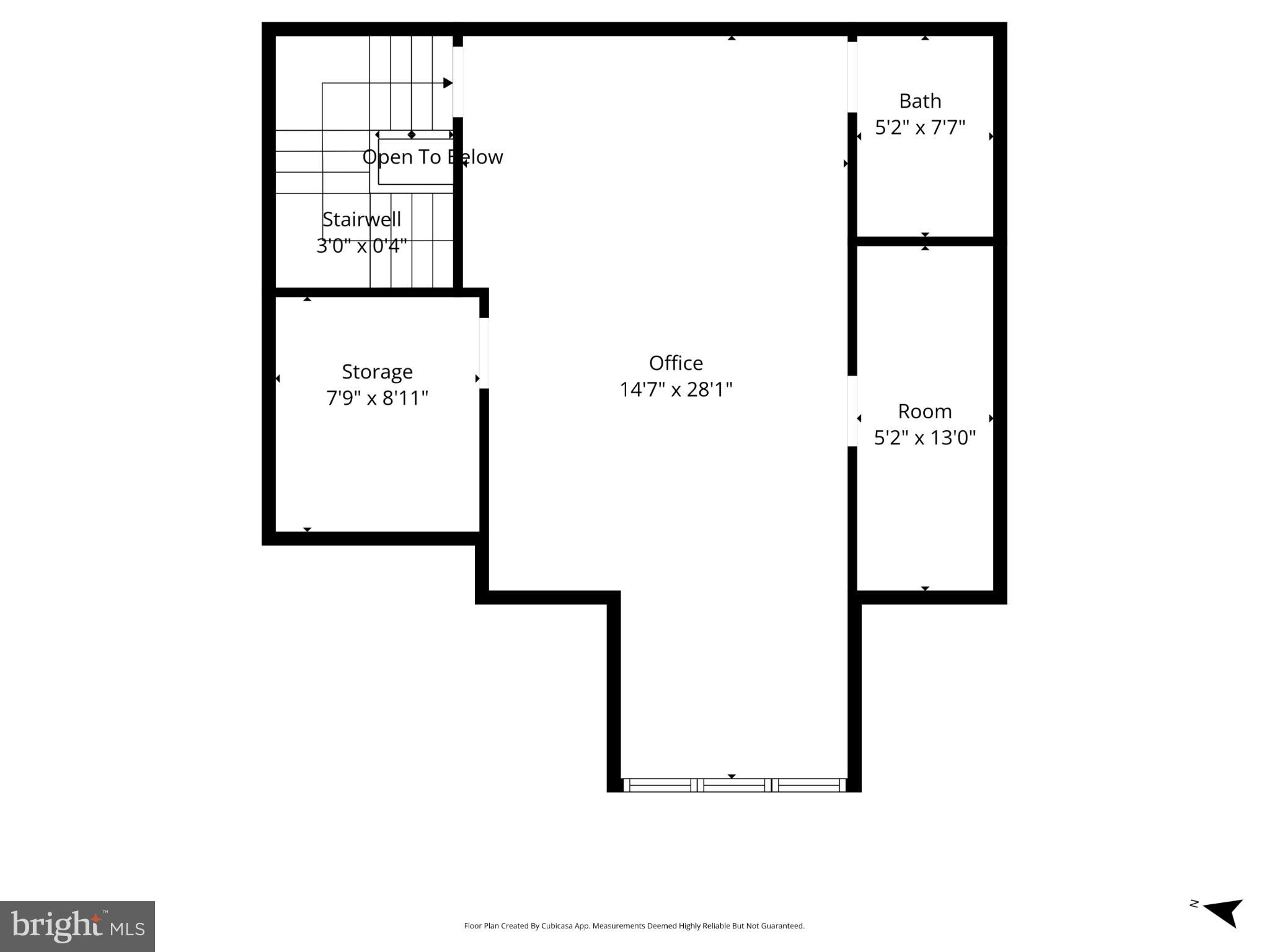 18212 CYPRESS POINT TERRACE