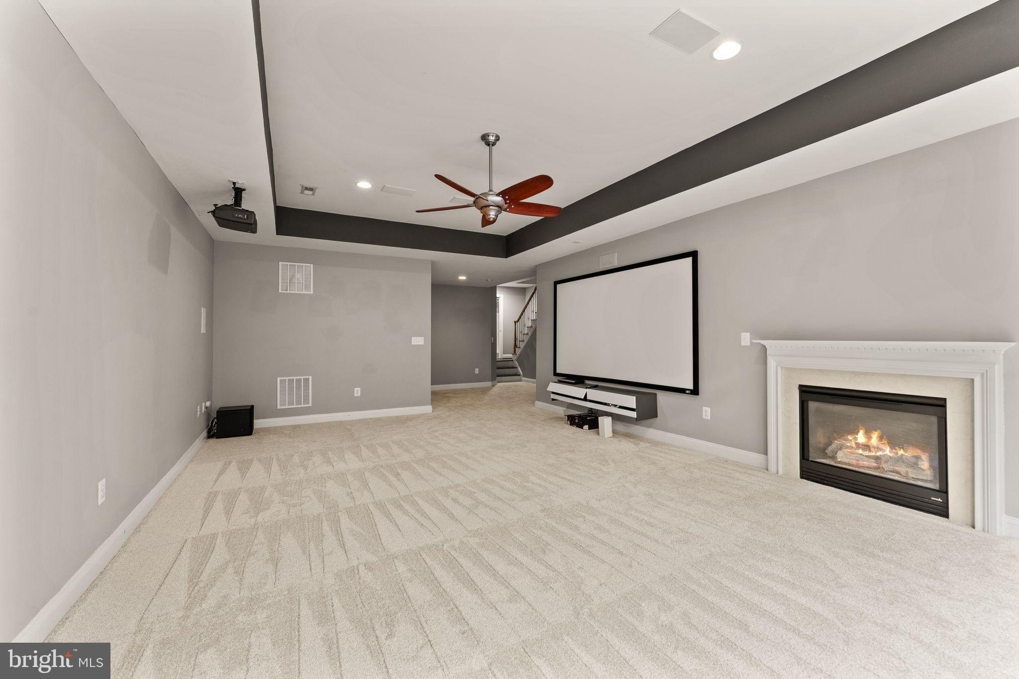 18212 CYPRESS POINT TERRACE