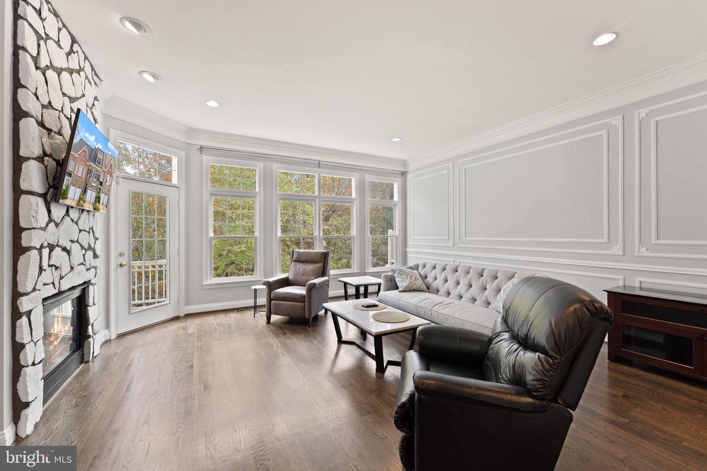 18212 CYPRESS POINT TERRACE