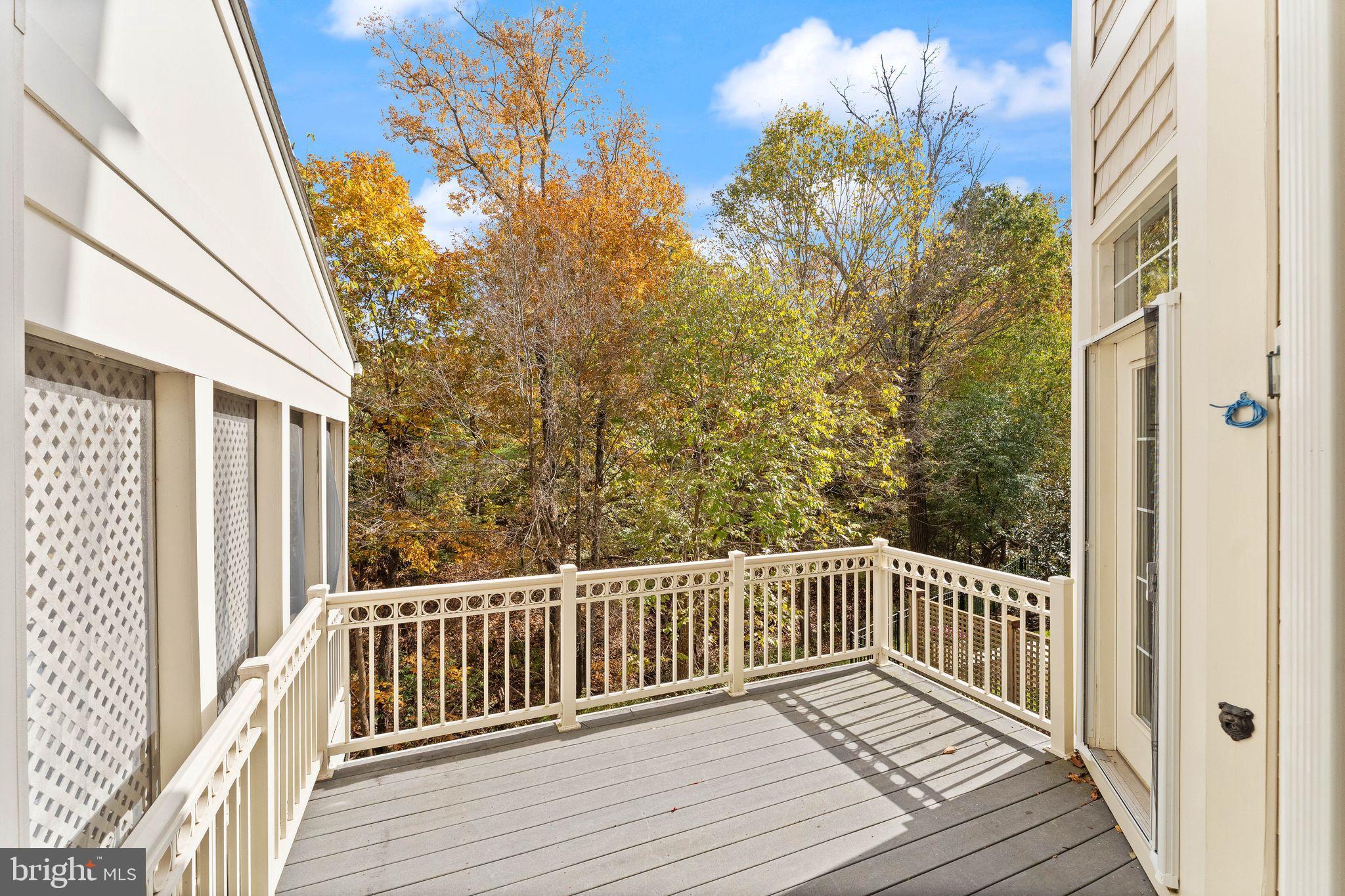 18212 CYPRESS POINT TERRACE