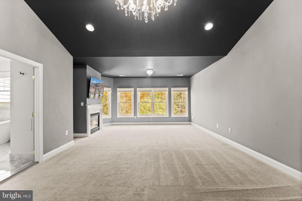18212 CYPRESS POINT TERRACE