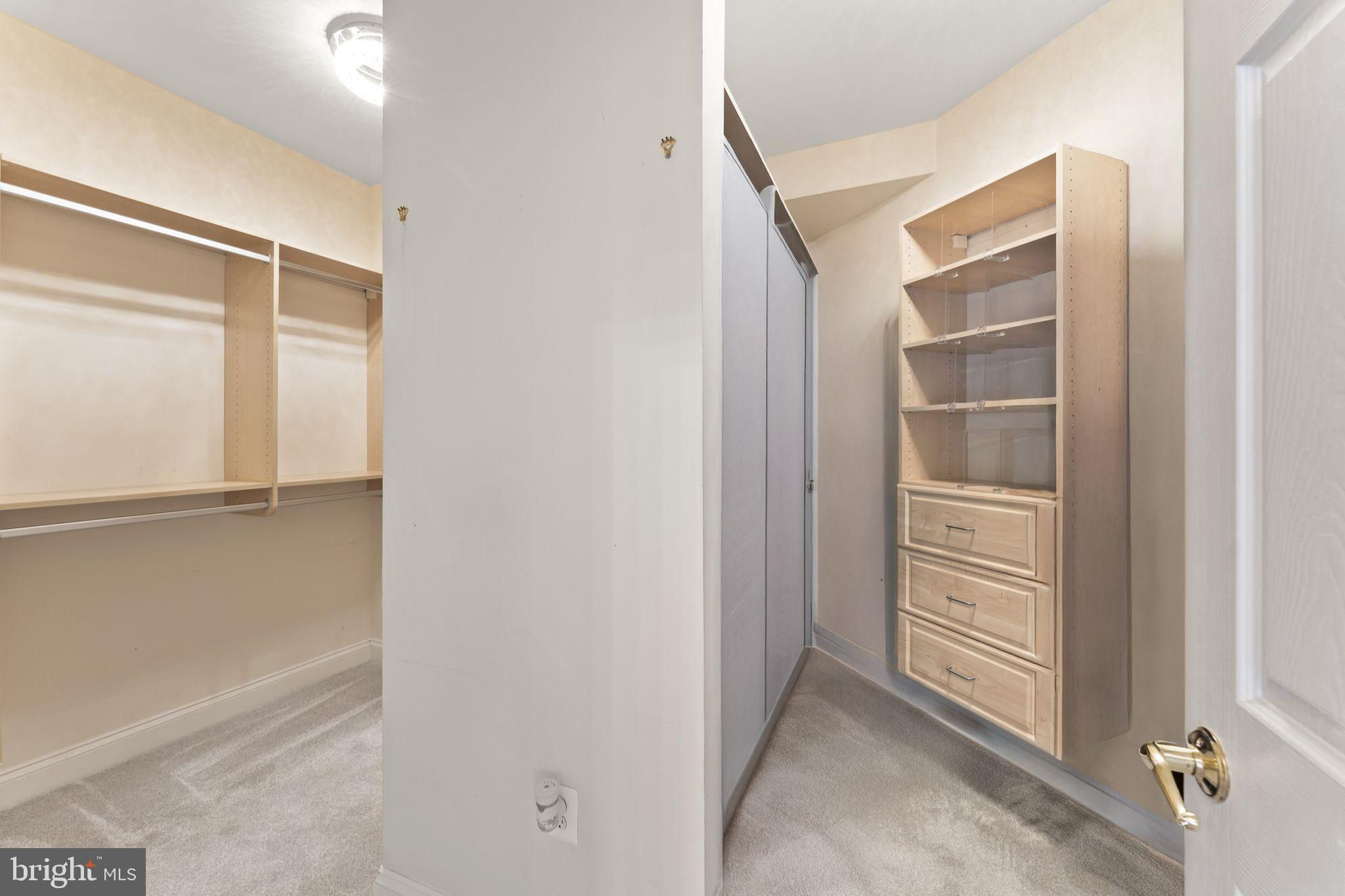 18212 CYPRESS POINT TERRACE