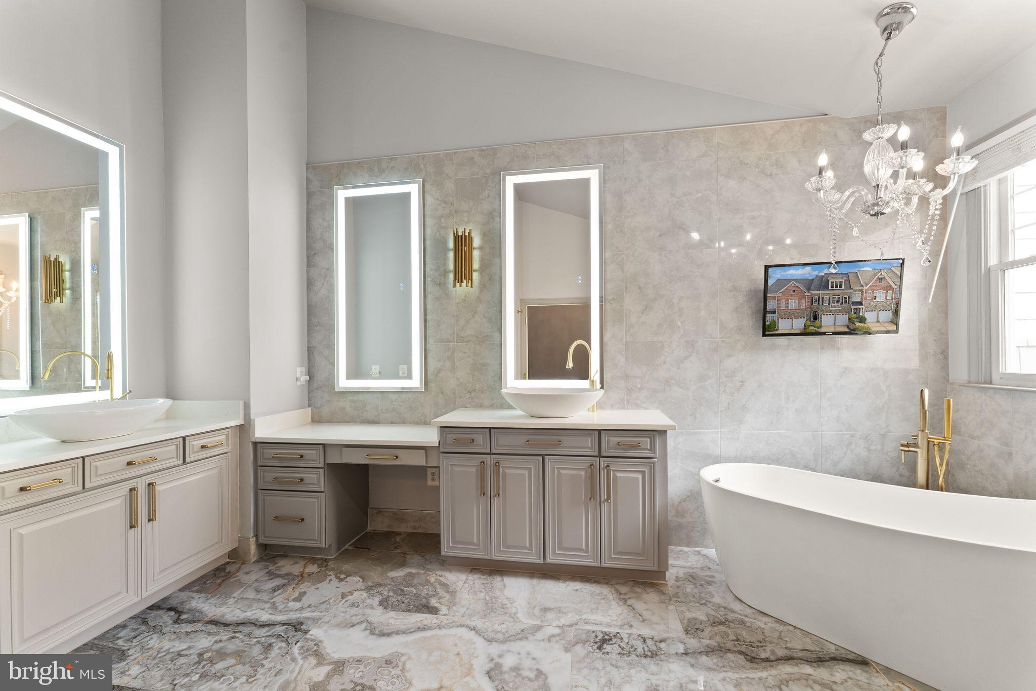 18212 CYPRESS POINT TERRACE