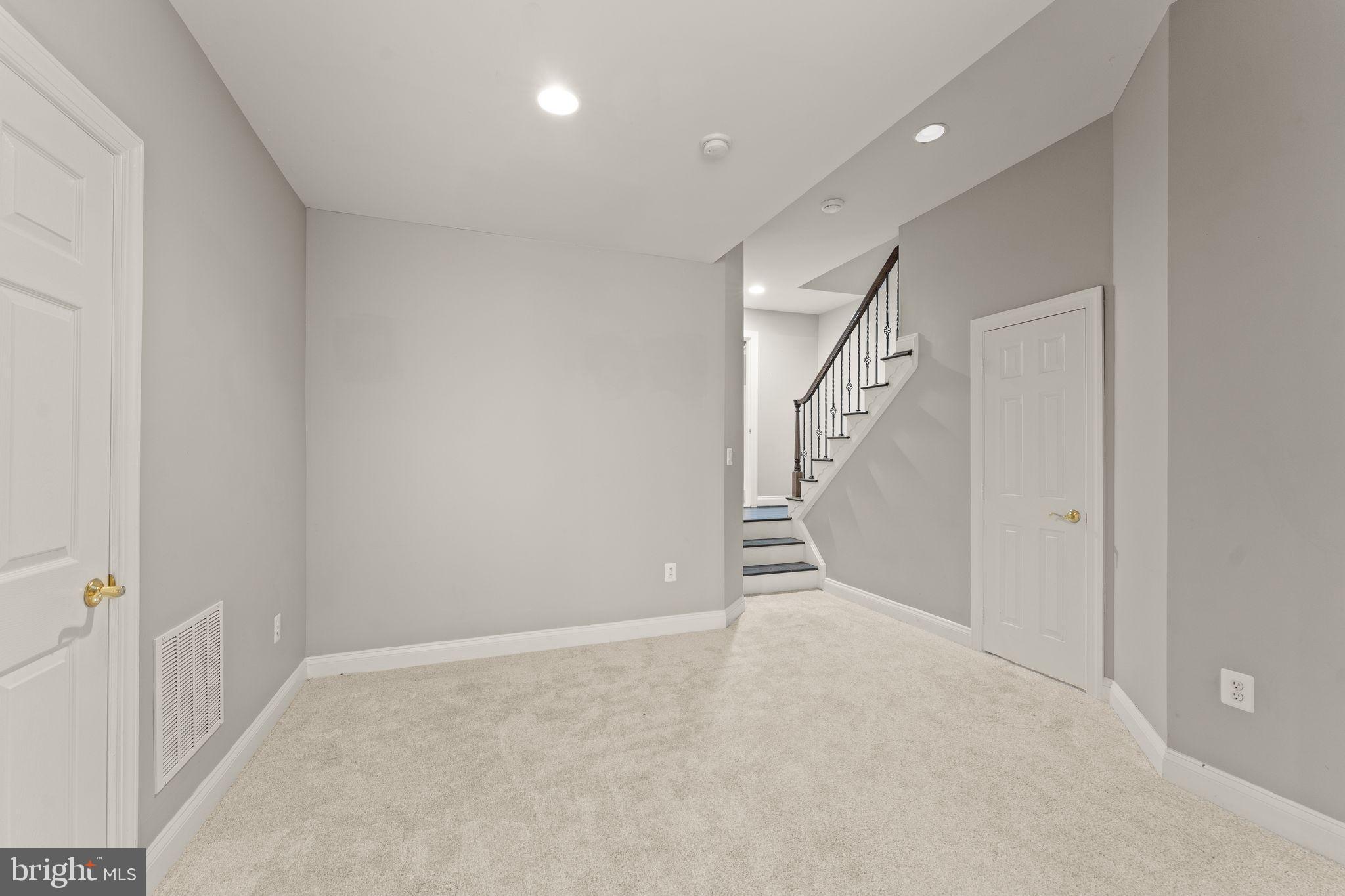 18212 CYPRESS POINT TERRACE