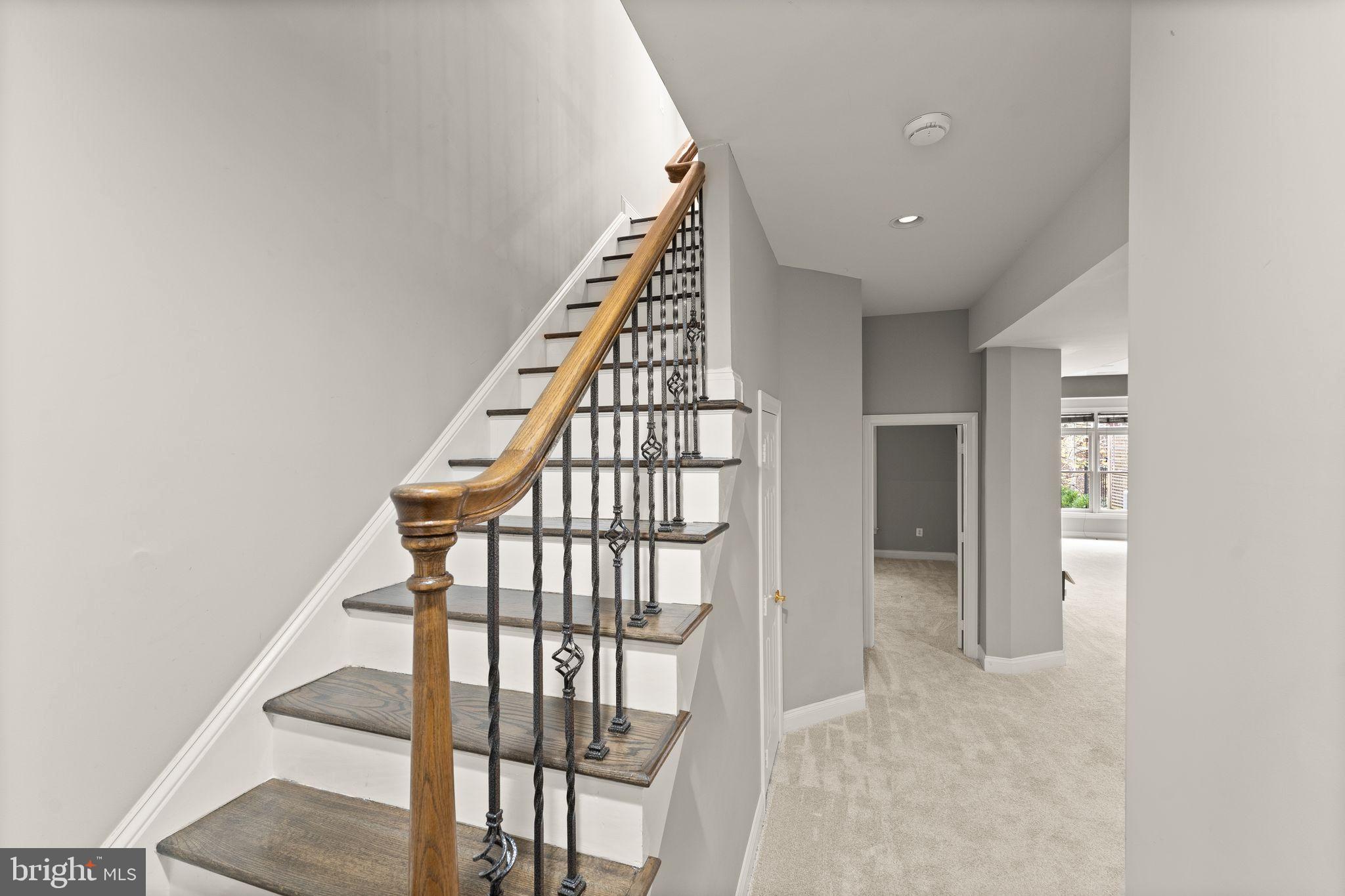 18212 CYPRESS POINT TERRACE