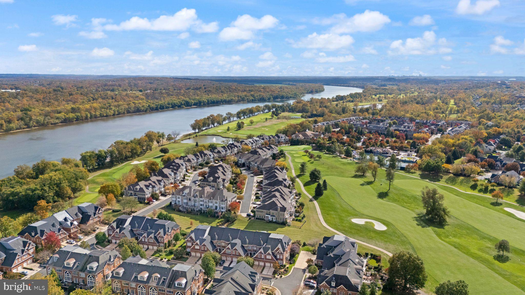 18212 CYPRESS POINT TERRACE