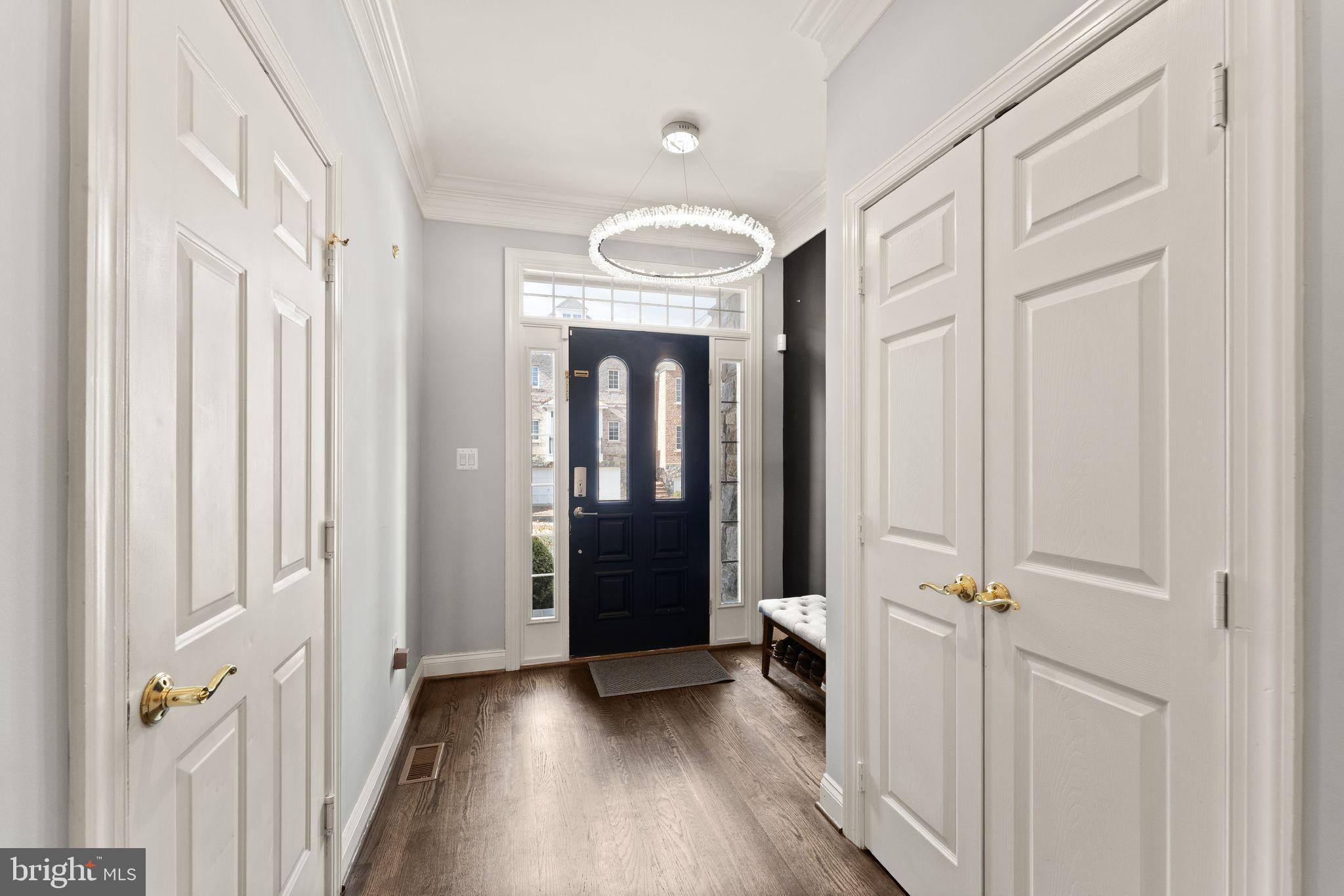 18212 CYPRESS POINT TERRACE