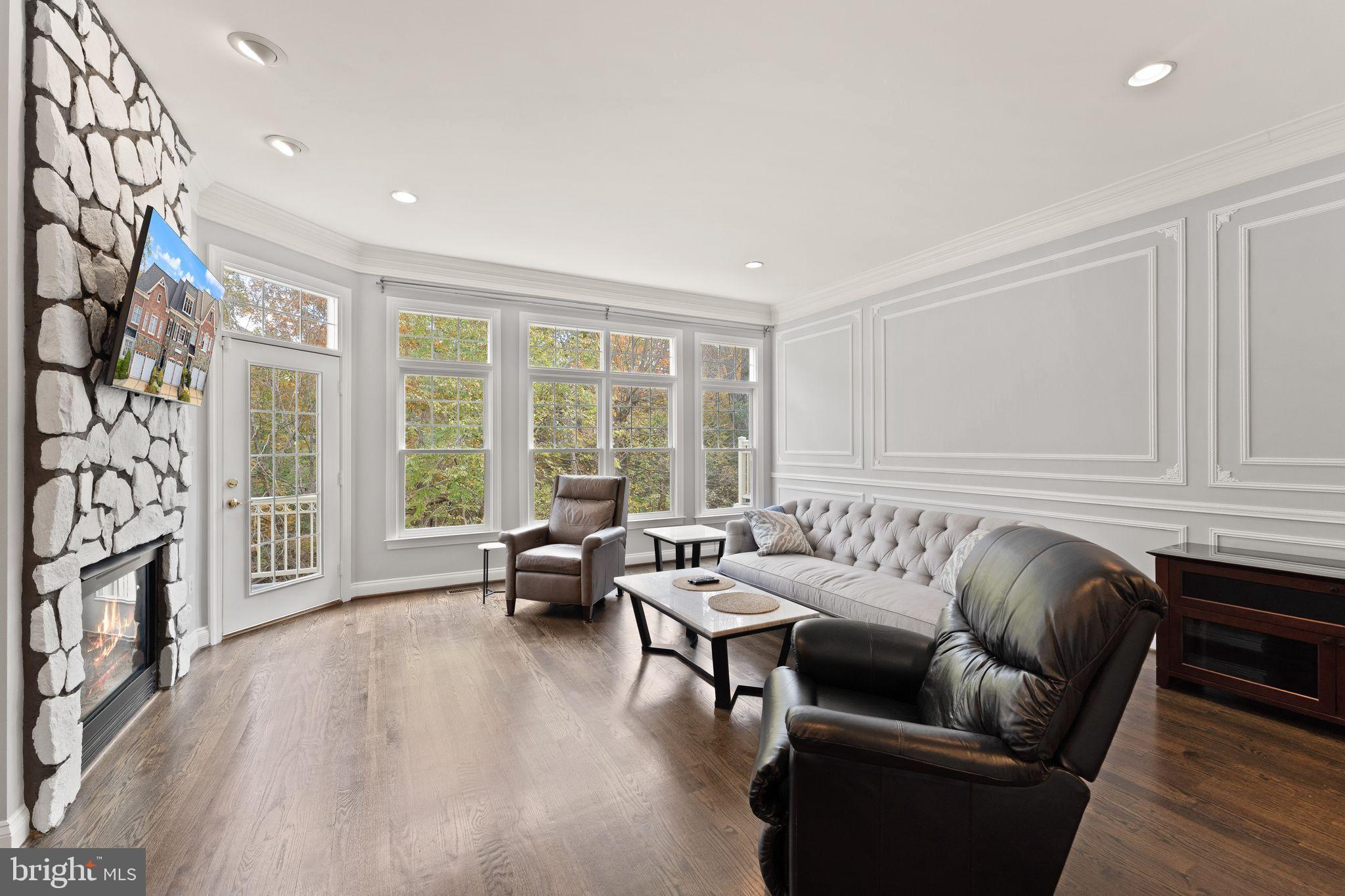 18212 CYPRESS POINT TERRACE