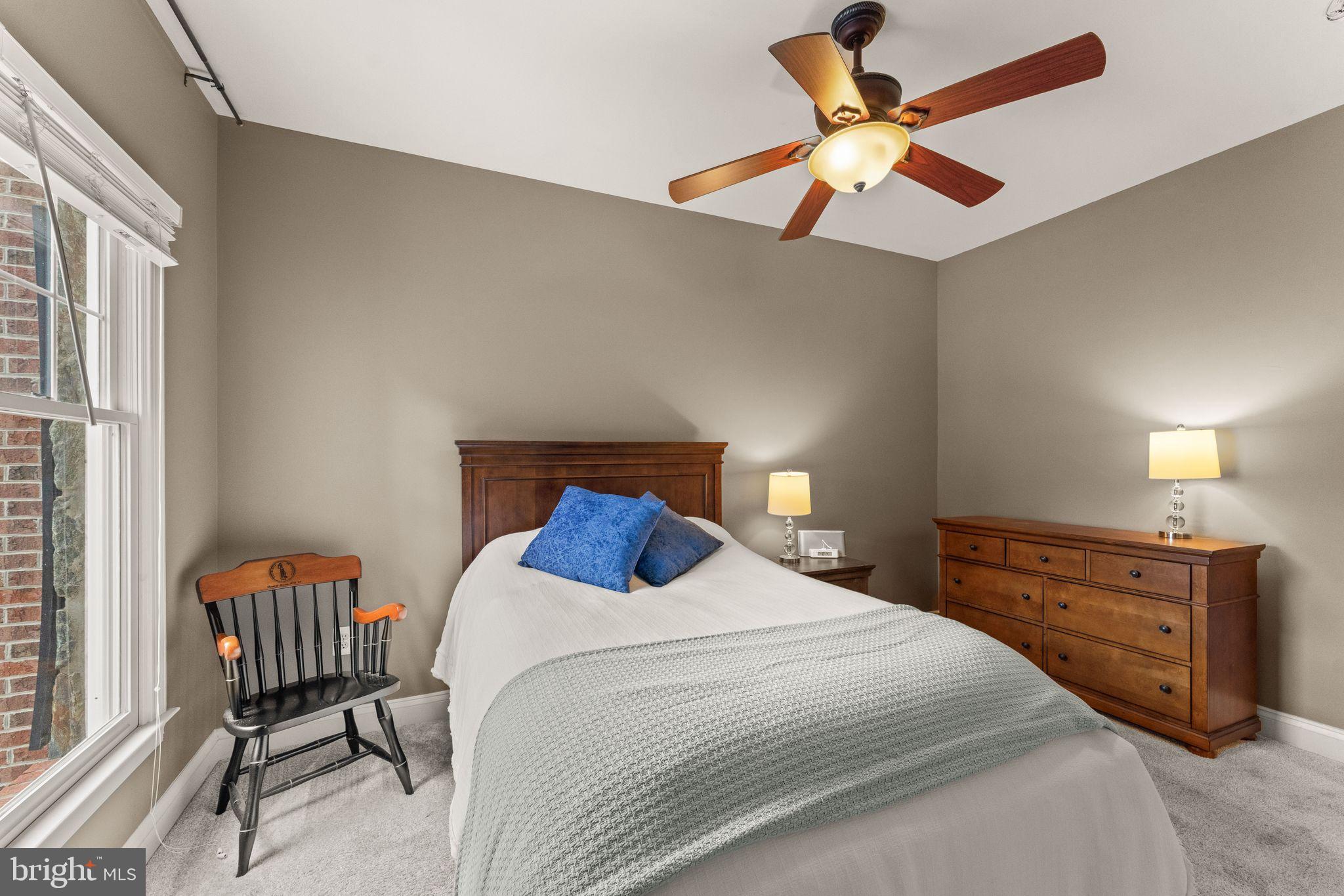 18212 CYPRESS POINT TERRACE