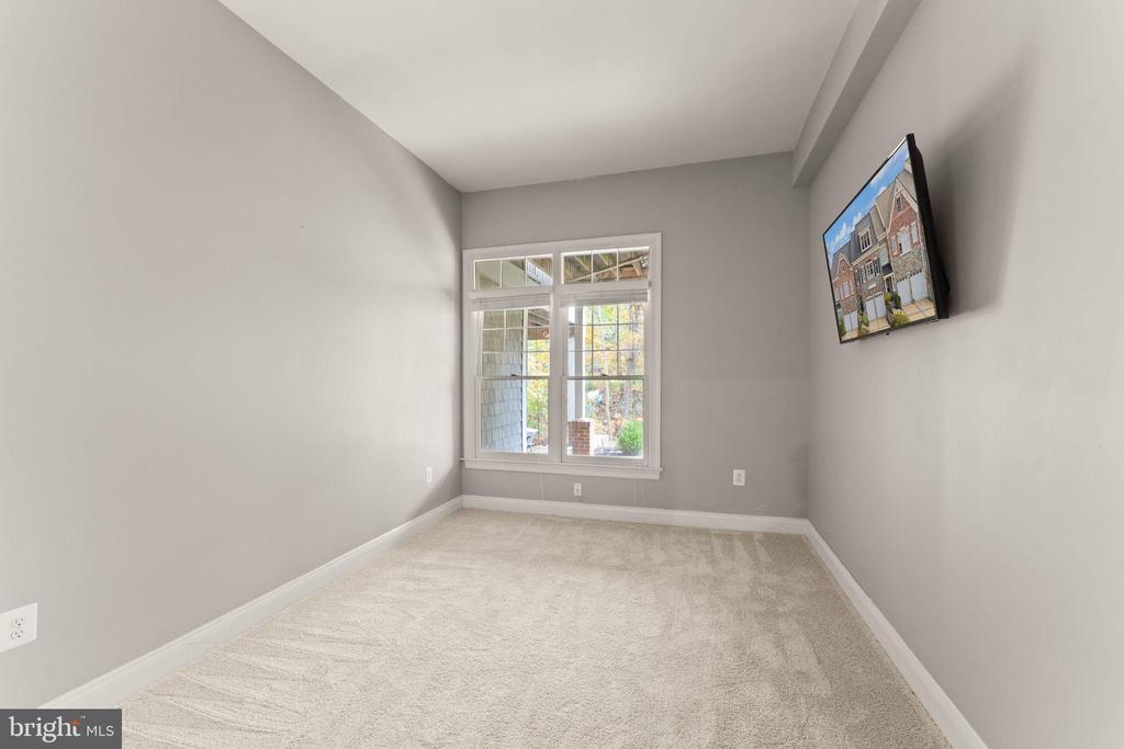 18212 CYPRESS POINT TERRACE