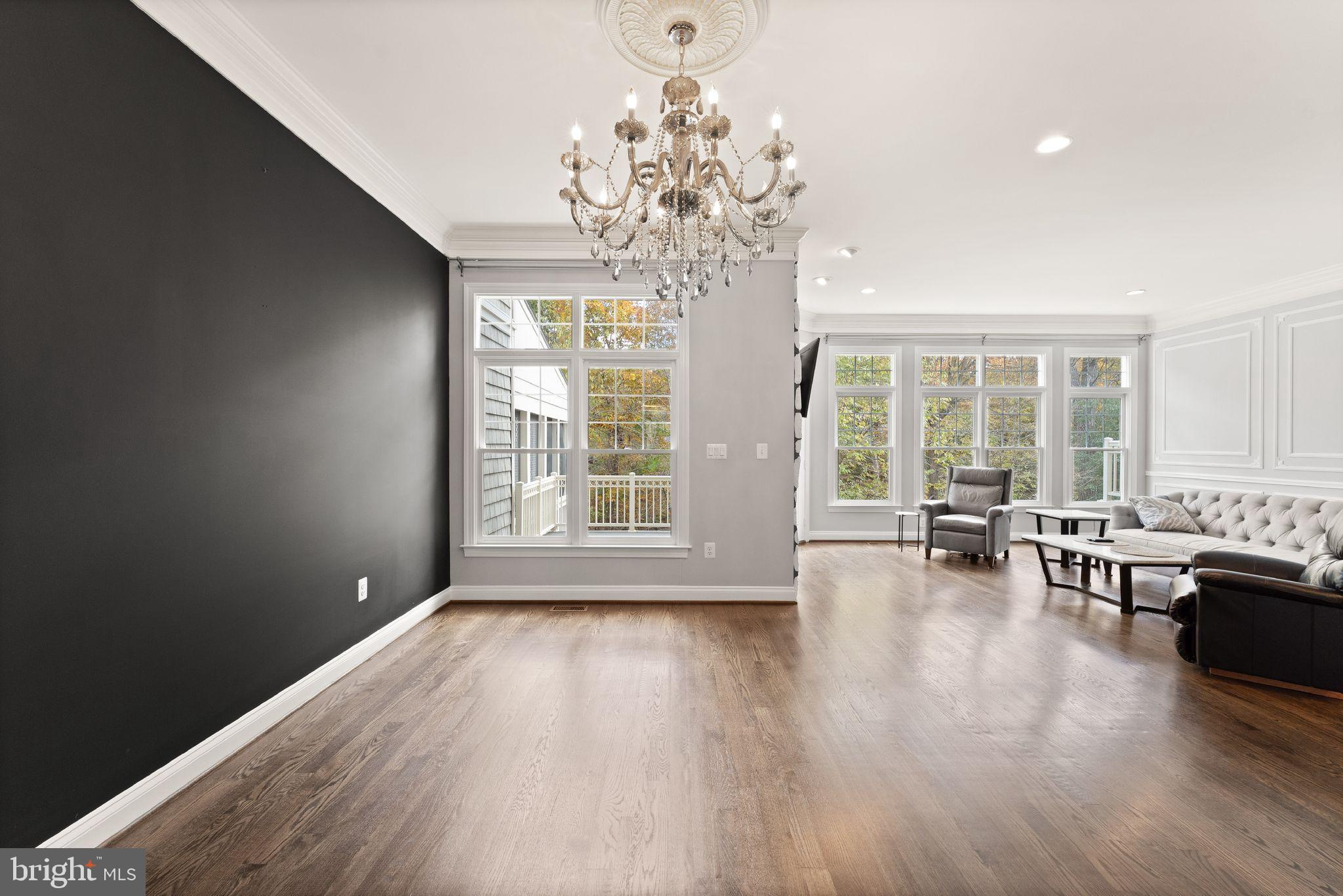 18212 CYPRESS POINT TERRACE