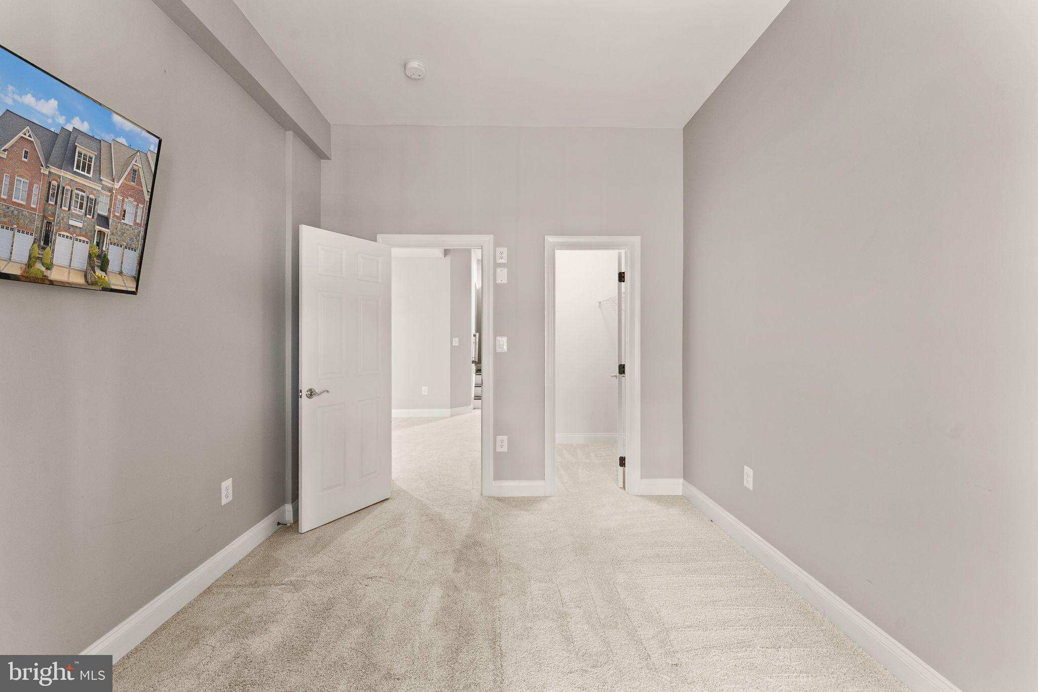 18212 CYPRESS POINT TERRACE