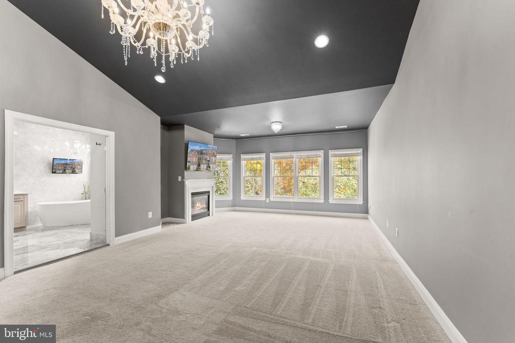 18212 CYPRESS POINT TERRACE