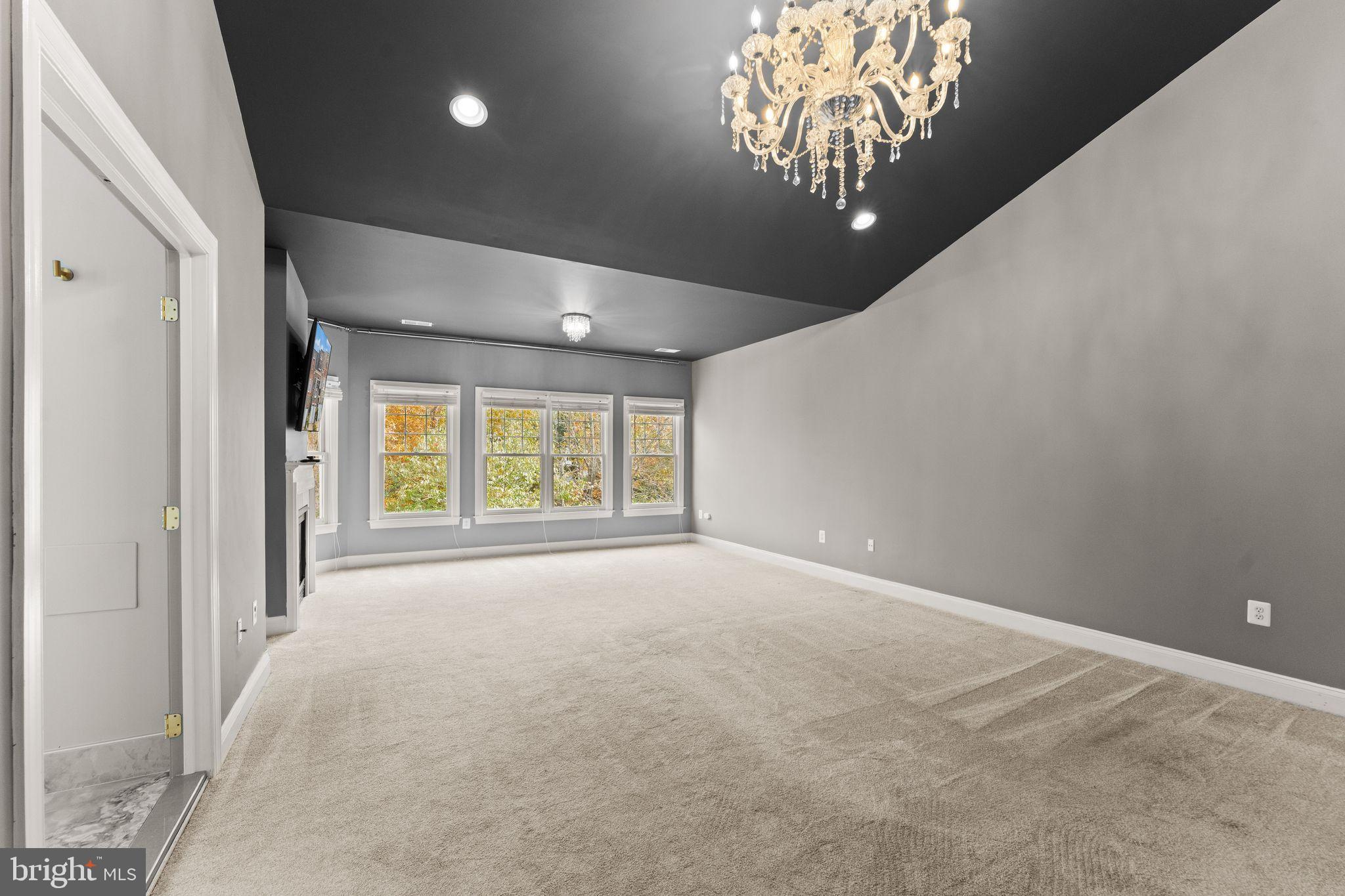 18212 CYPRESS POINT TERRACE