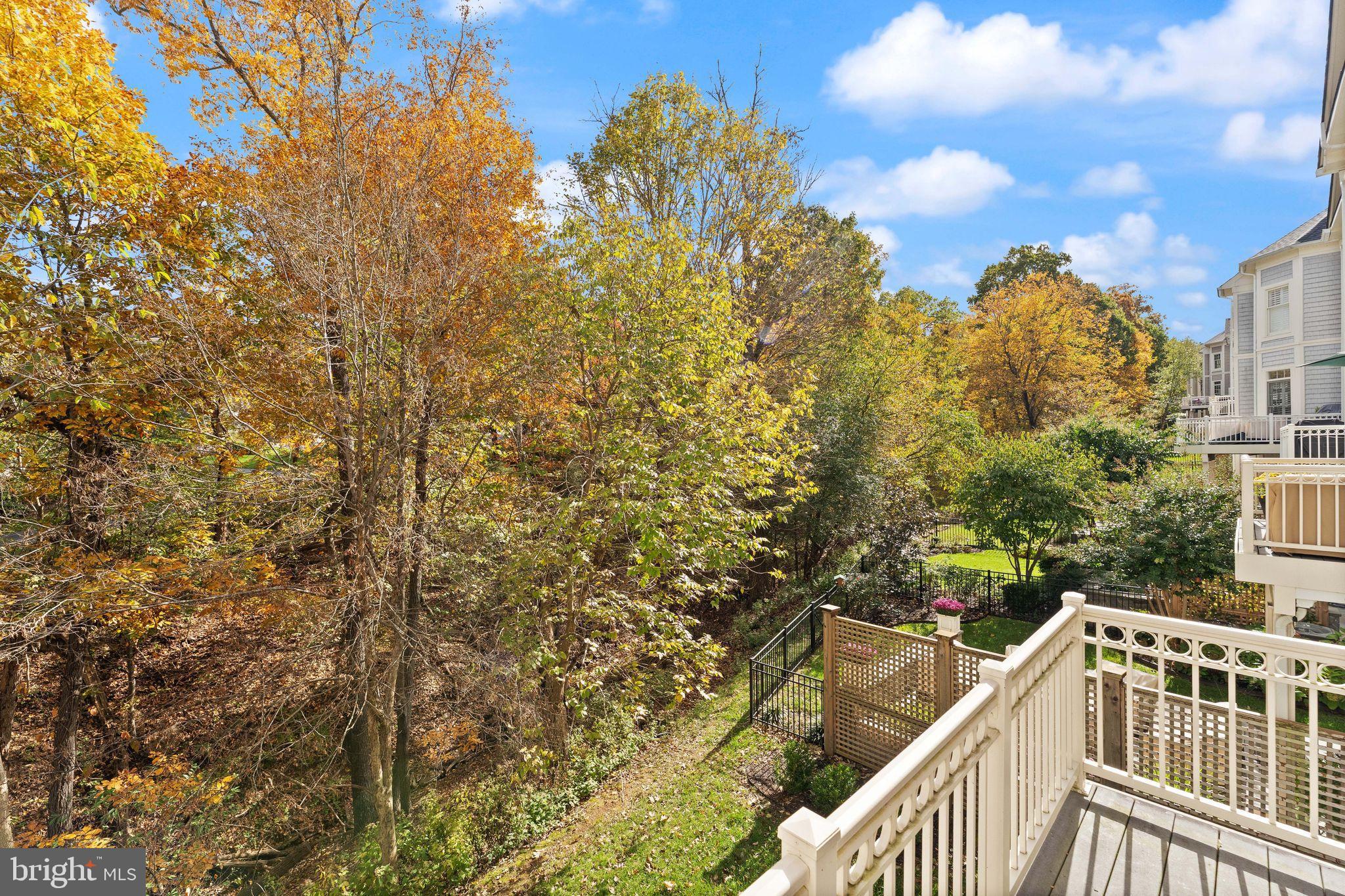 18212 CYPRESS POINT TERRACE