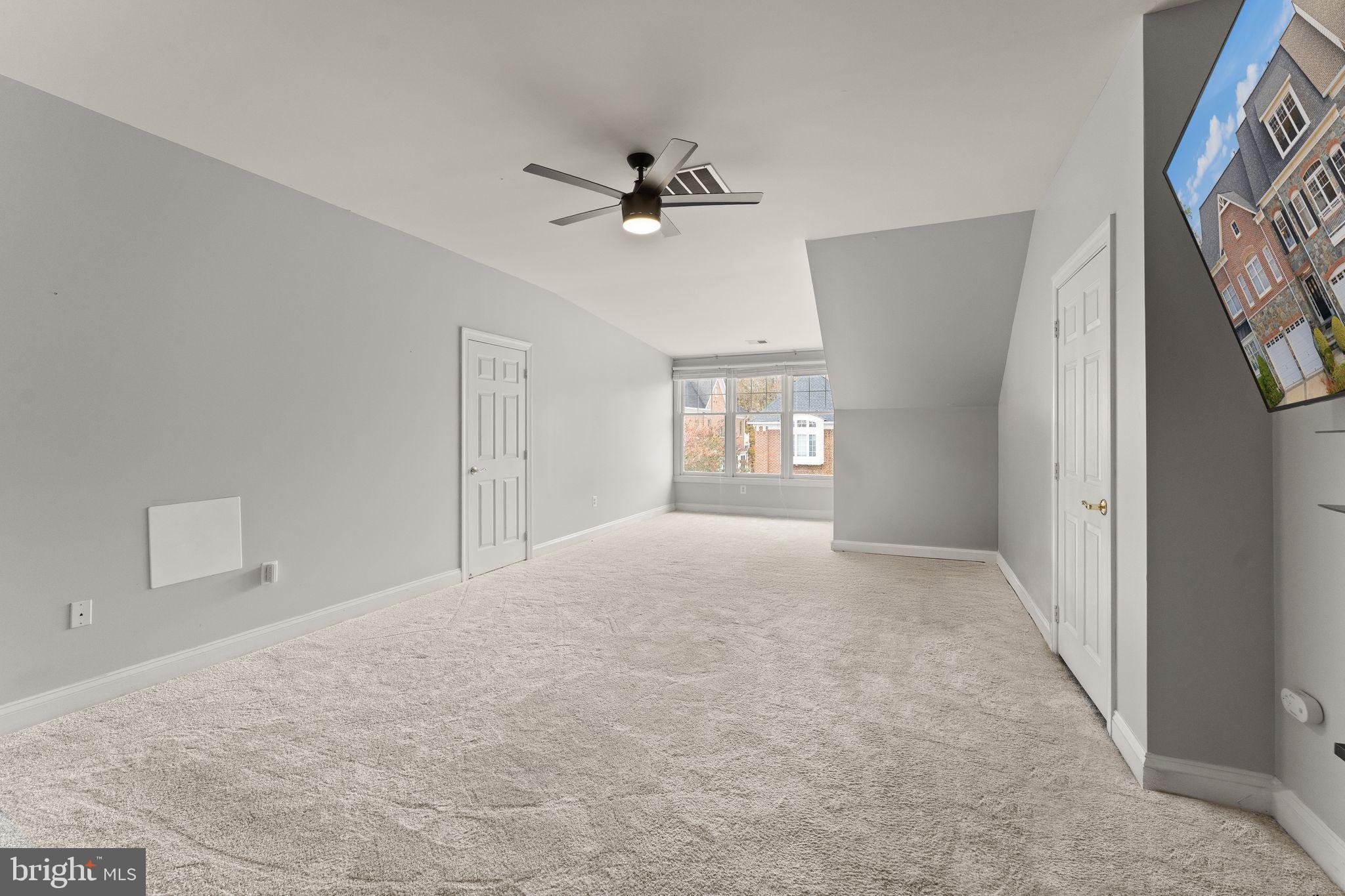 18212 CYPRESS POINT TERRACE